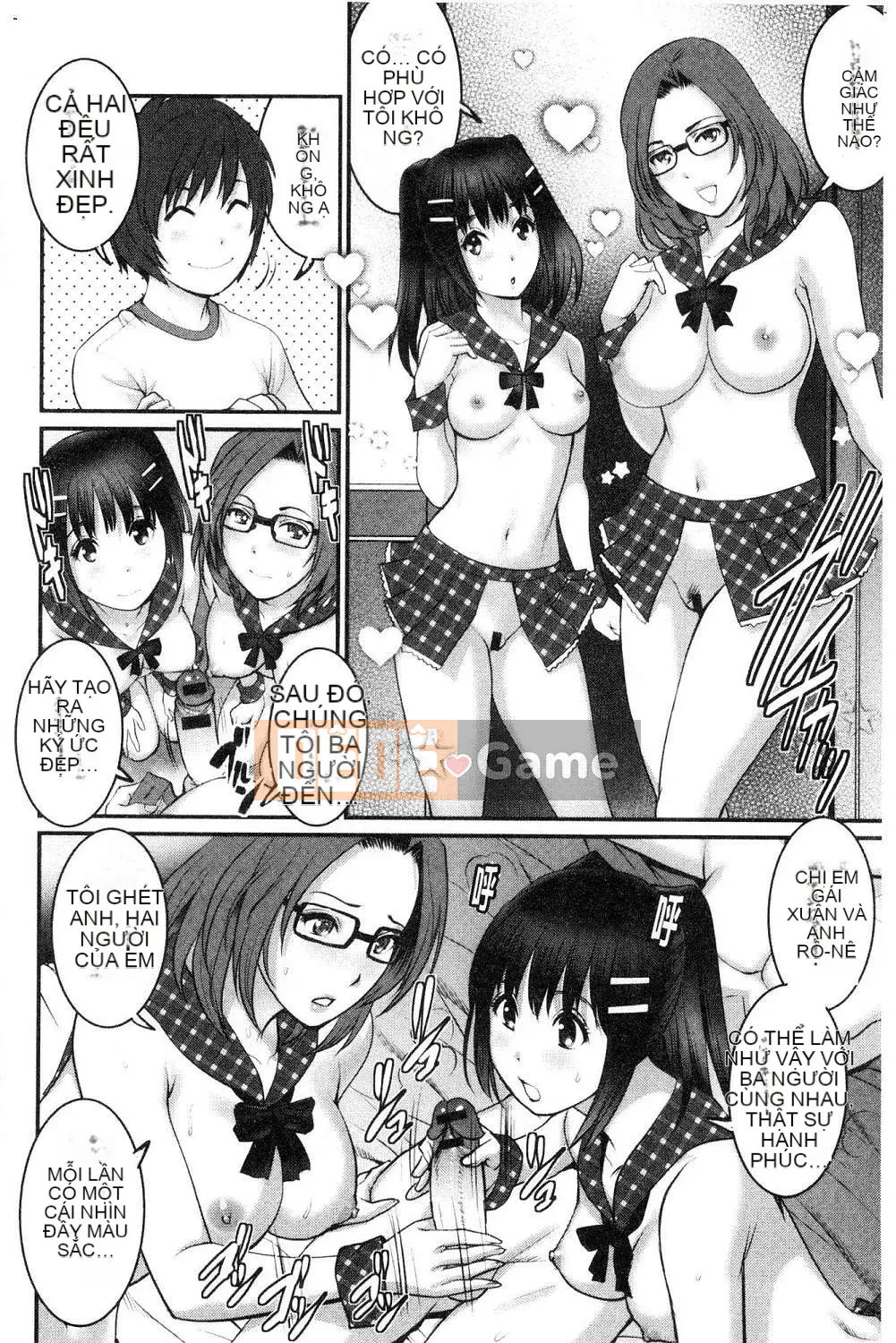 [Kazeteki Koubou][Saigado] Toyoshima-san, 20 tuổi Toyoshima-san, lớn lên ở quận 2 cũ Toyoshima Kouji 20 tuổi trưởng thành