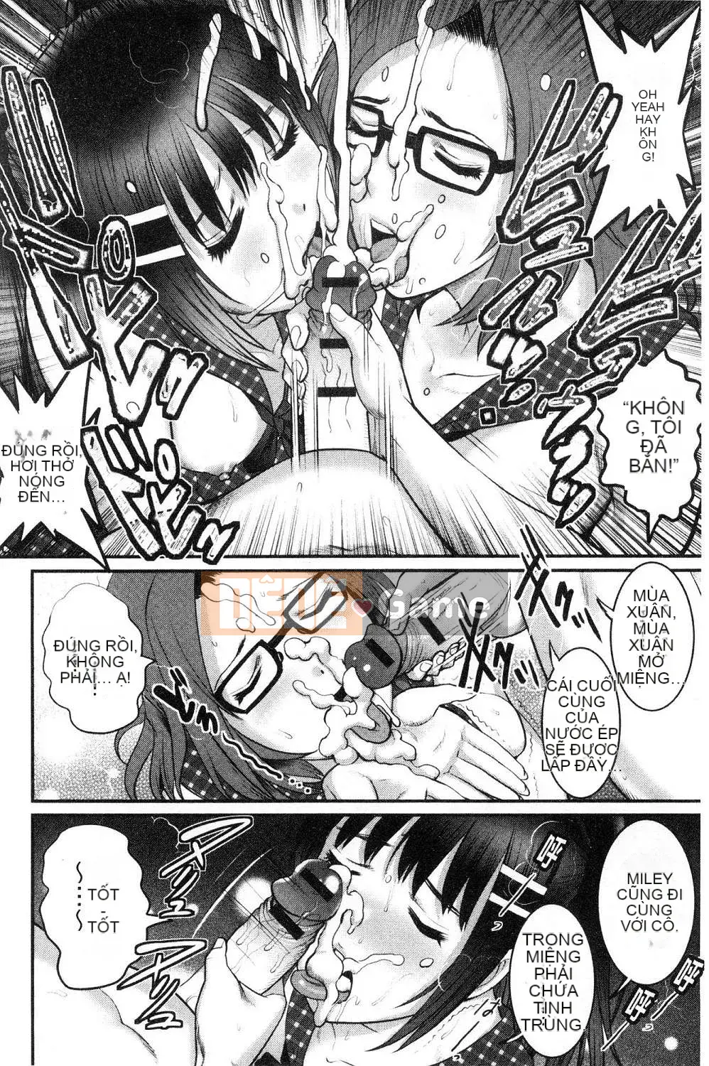 [Kazeteki Koubou][Saigado] Toyoshima-san, 20 tuổi Toyoshima-san, lớn lên ở quận 2 cũ Toyoshima Kouji 20 tuổi trưởng thành