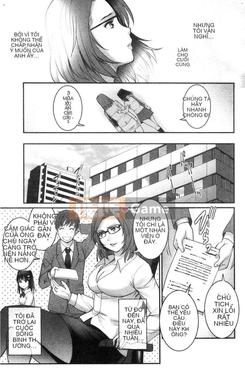 [Kazeteki Koubou][Saigado] Toyoshima-san, 20 tuổi Toyoshima-san, lớn lên ở quận 2 cũ Toyoshima Kouji 20 tuổi trưởng thành