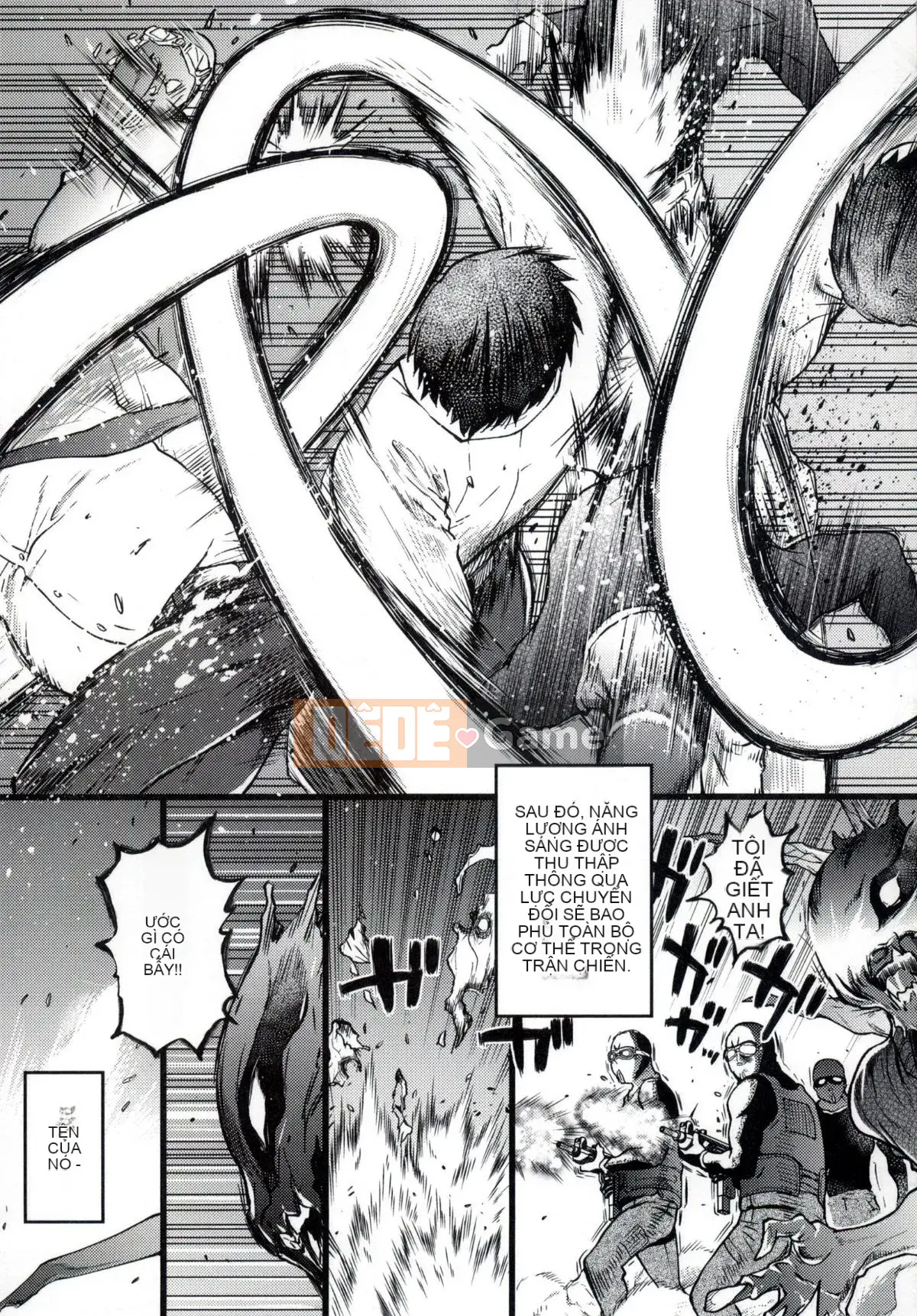 [Shiwasu no Okina] Chú Enkou