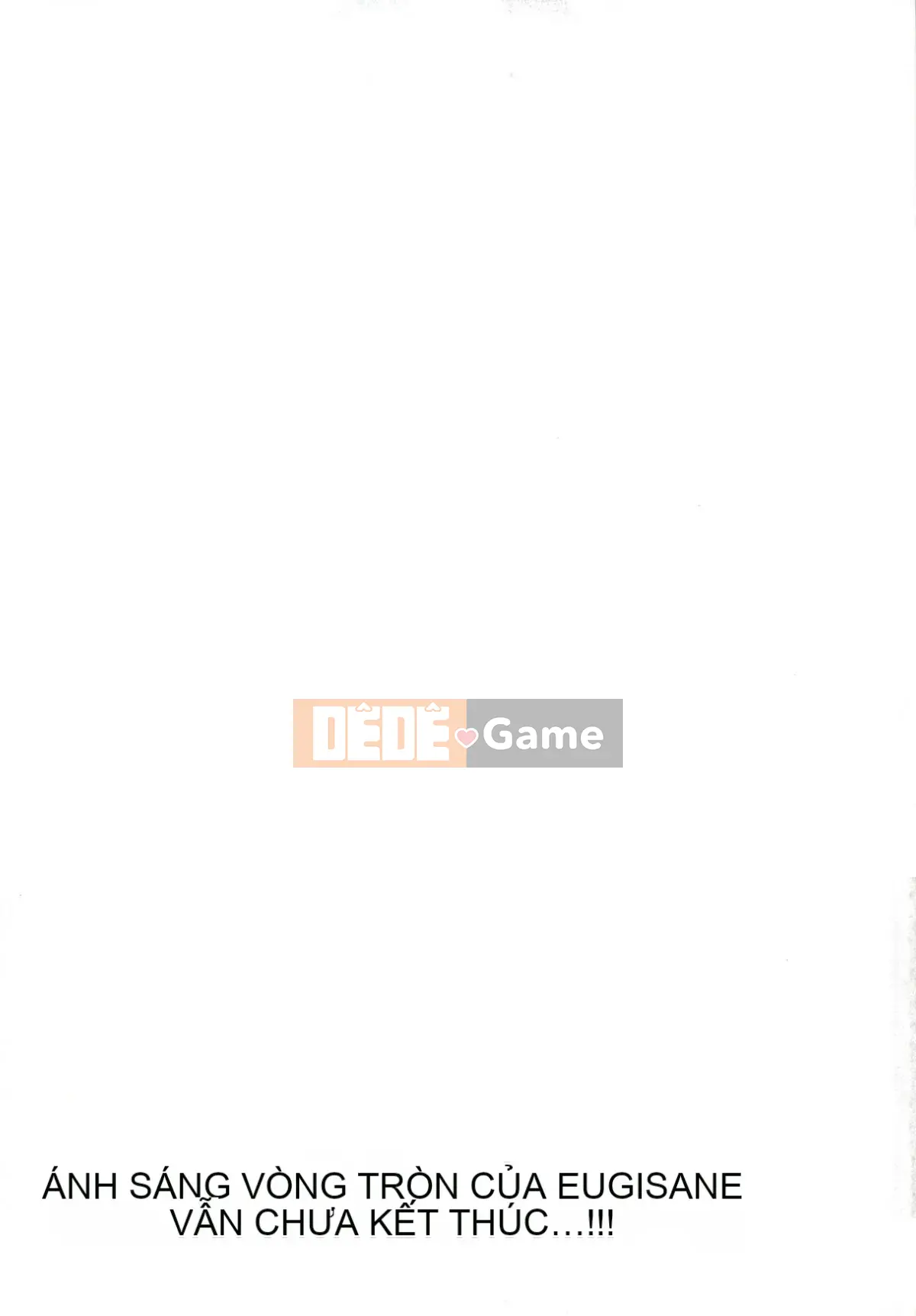 [Shiwasu no Okina] Chú Enkou