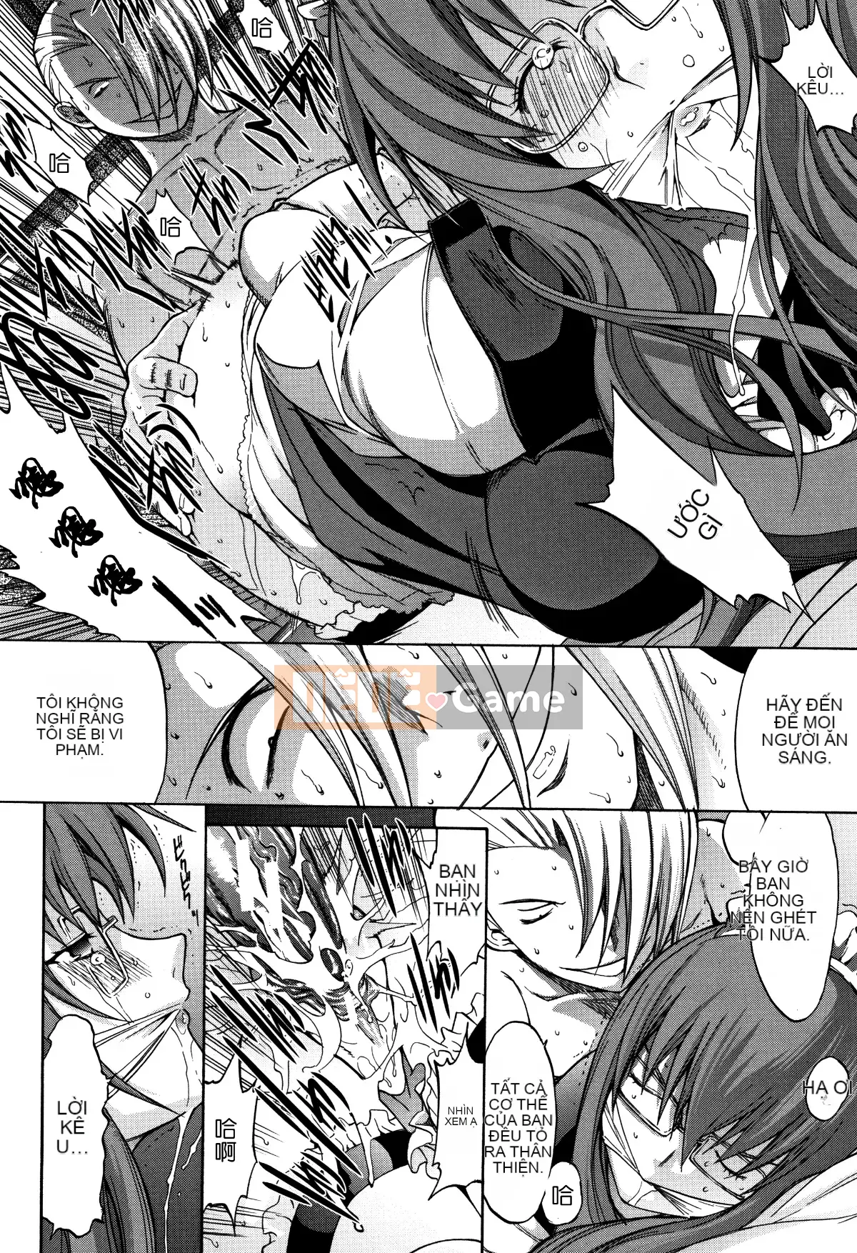 [Thẻ mới được nhúng lại với hình ảnh đã thay đổi][Ghostノ仁] Nữ giáo viên mới Yuko Shinjo (Phần 1)