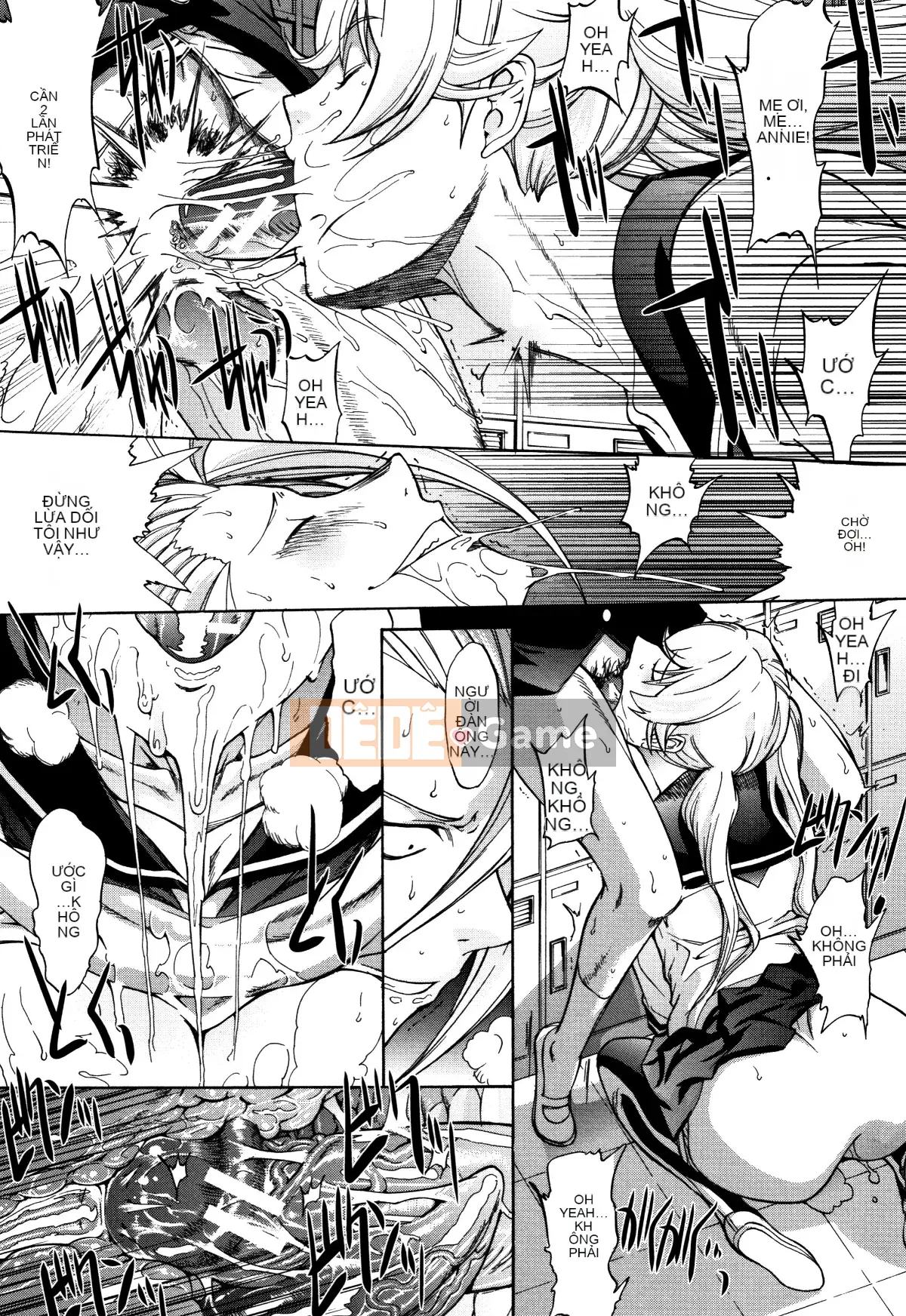 [Thẻ mới được nhúng lại với hình ảnh đã thay đổi][Ghostノ仁] Nữ giáo viên mới Yuko Shinjo (Phần 1)