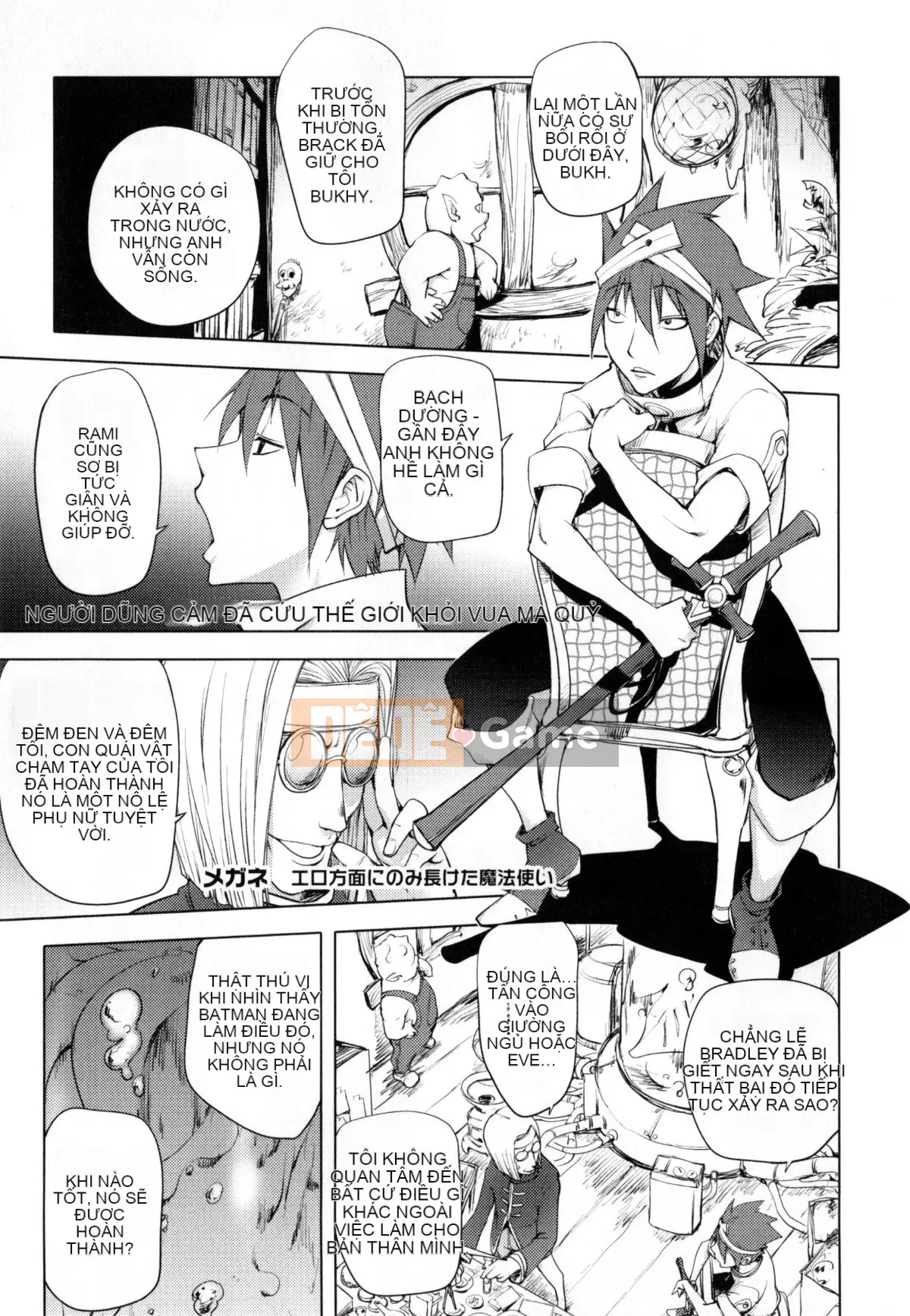 (Seijin Comic) [Kon-Kichito] Tha thứ cho tôi... [Đã kiểm duyệt]