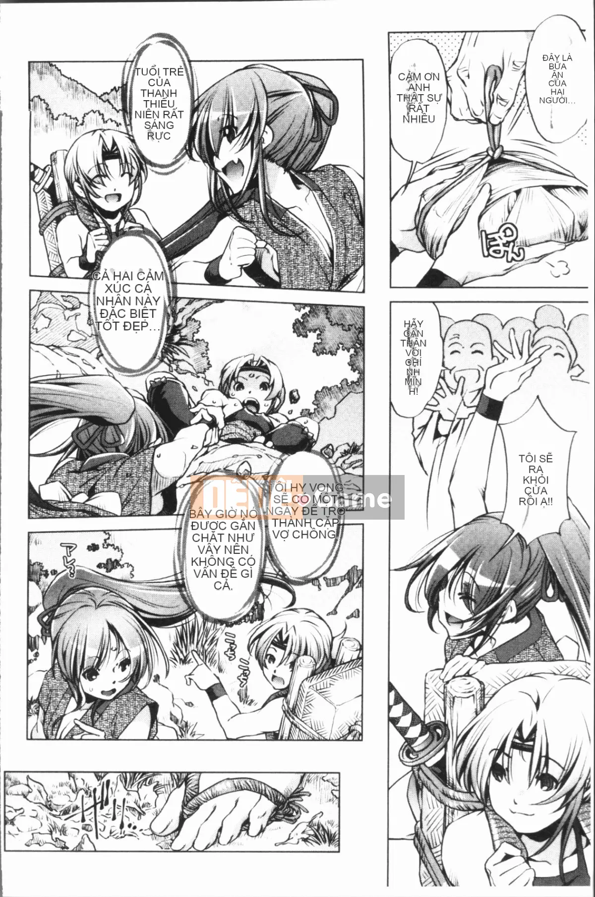 [4K Hankagumi][Ryuji Ohtori] Trường hợp tôi, bậc thầy eroge, nghiêm túc với chiến lược 3D