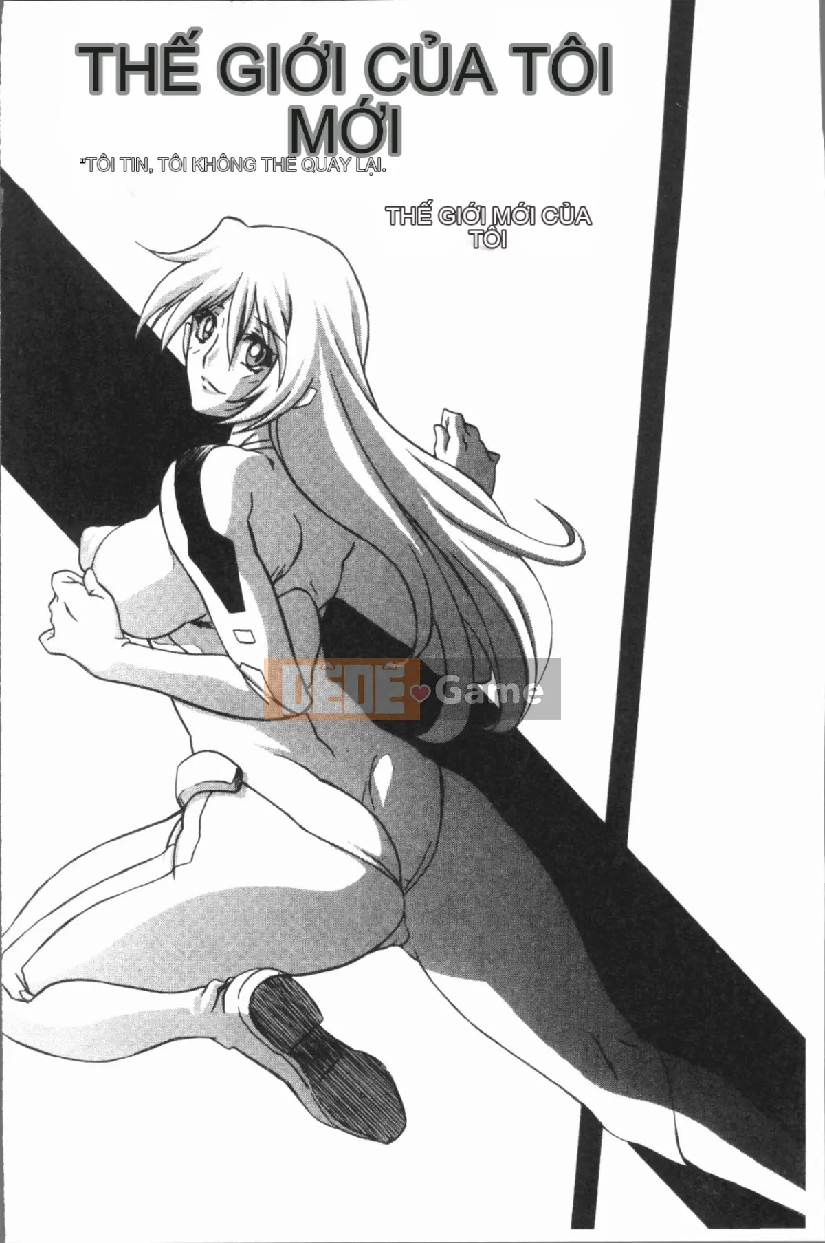 [4K Hankagumi][Yamabunkyoden] Hạnh phúc