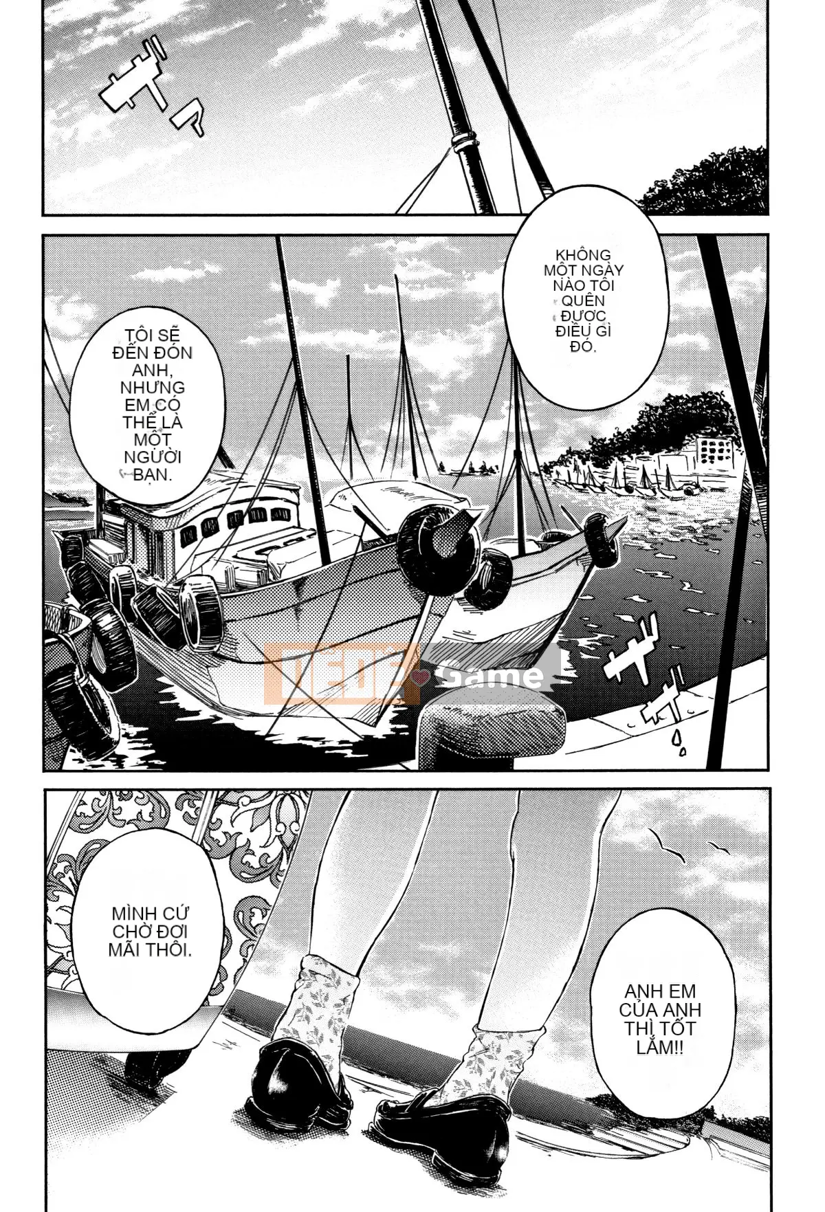 (Seijin Comic) [Kaede Minoru] Cotton Hyakupa Sento