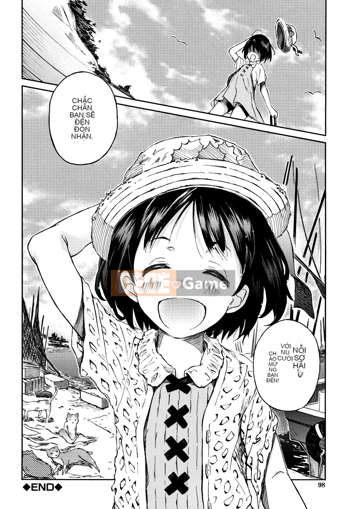 (Seijin Comic) [Kaede Minoru] Cotton Hyakupa Sento