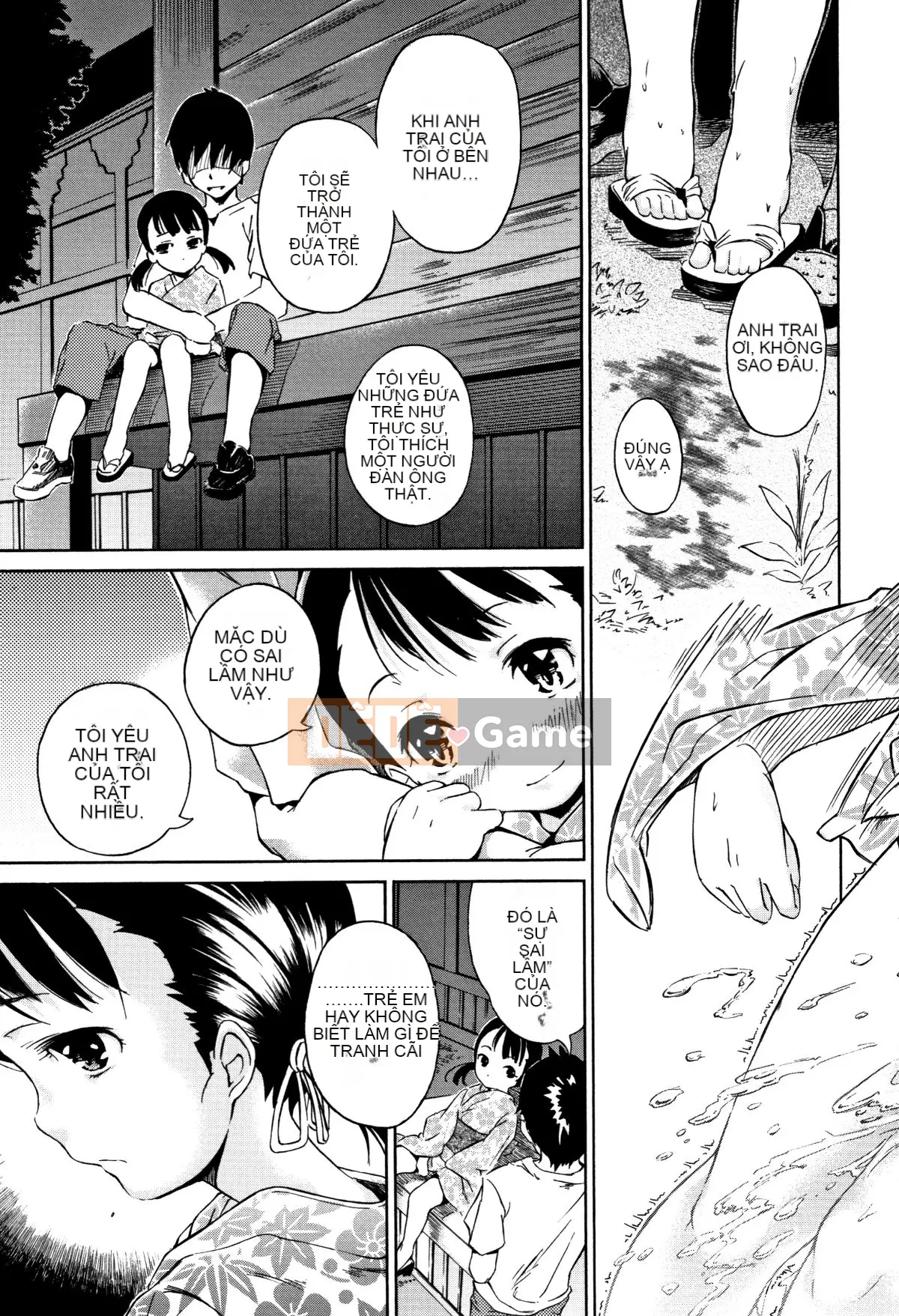 (Seijin Comic) [Kaede Minoru] Cotton Hyakupa Sento