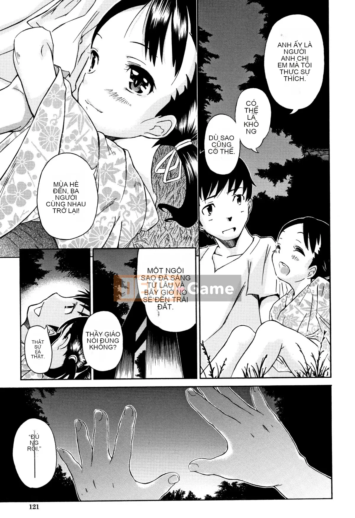 (Seijin Comic) [Kaede Minoru] Cotton Hyakupa Sento