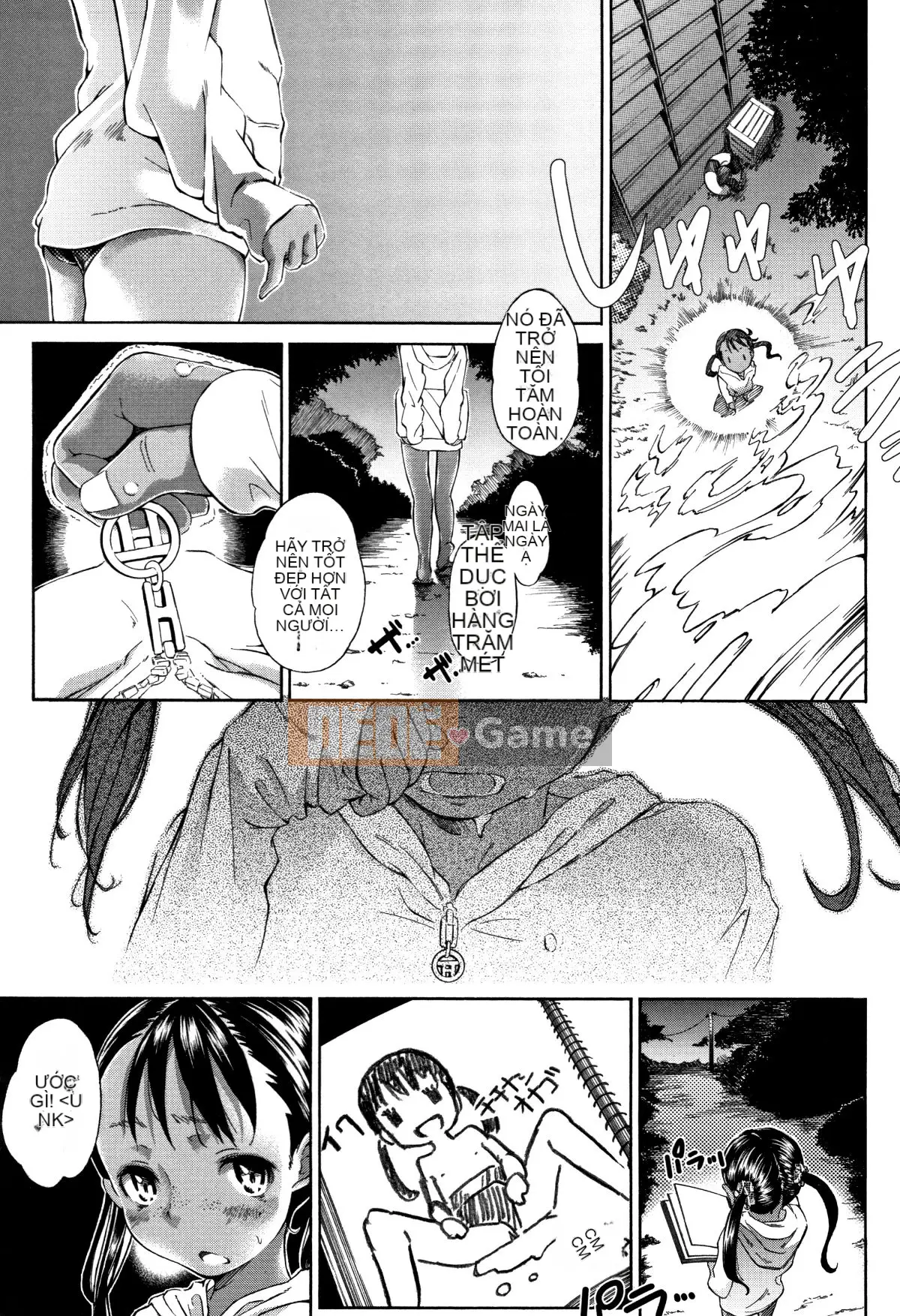 (Seijin Comic) [Kaede Minoru] Cotton Hyakupa Sento