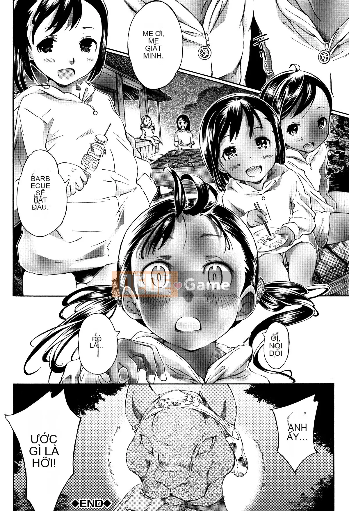 (Seijin Comic) [Kaede Minoru] Cotton Hyakupa Sento