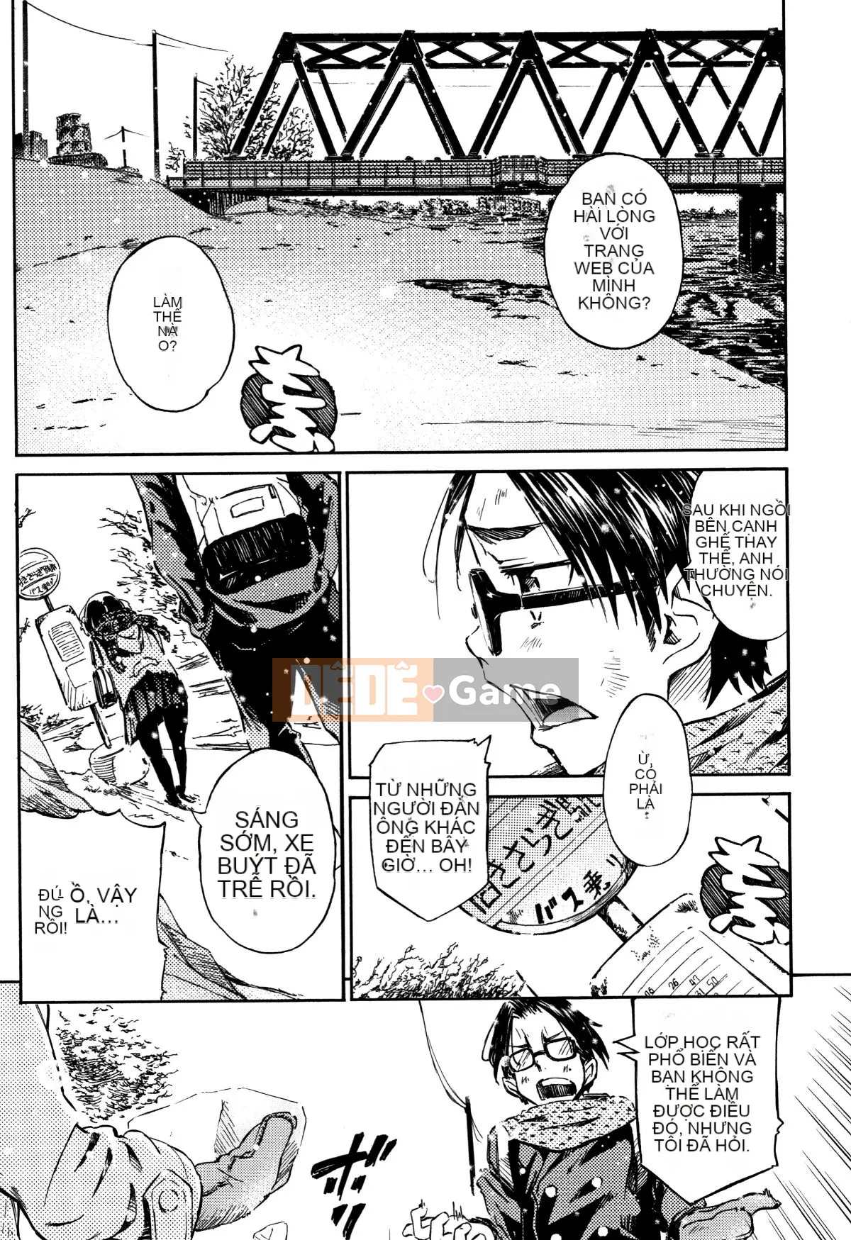 (Seijin Comic) [Kaede Minoru] Cotton Hyakupa Sento