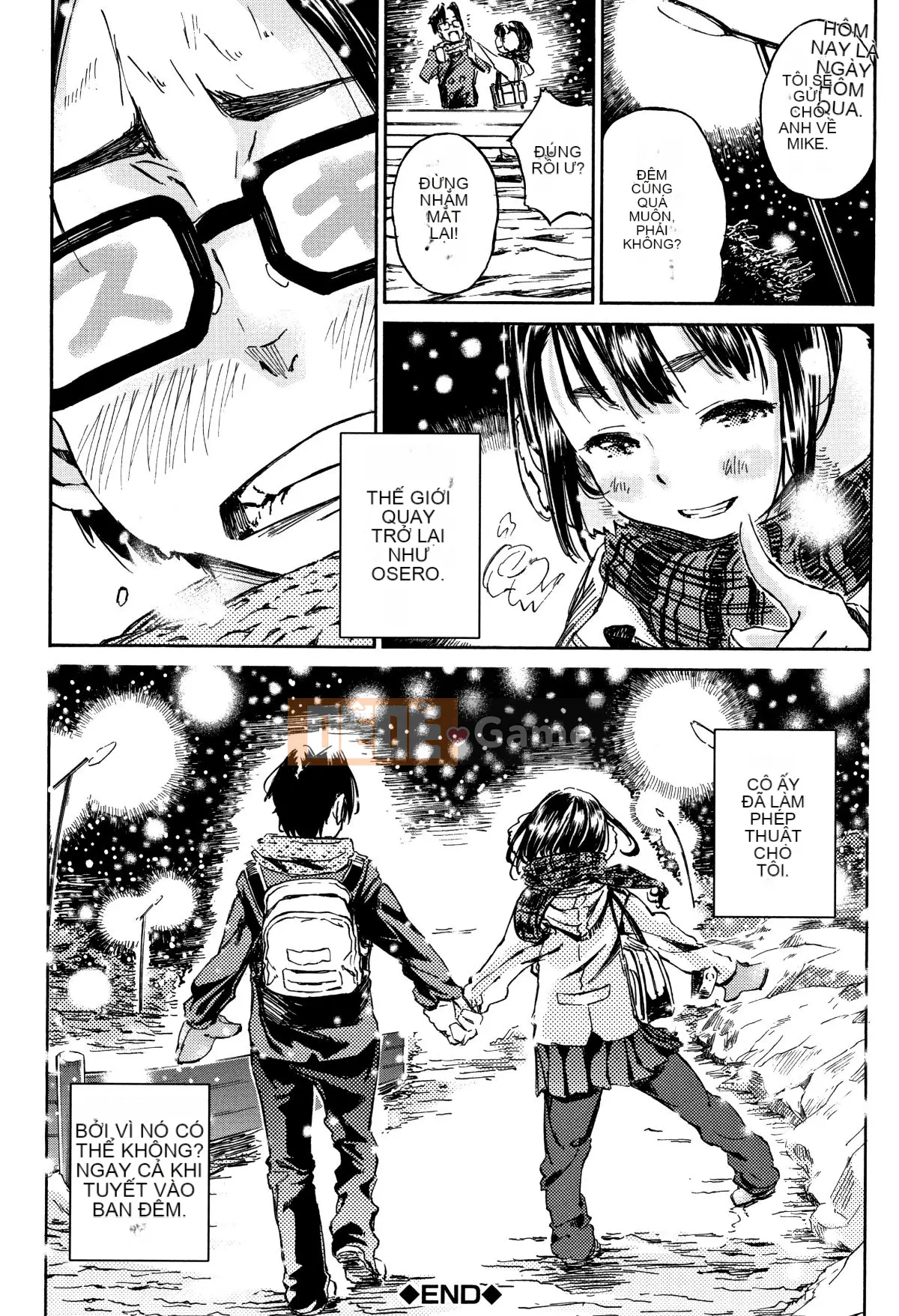 (Seijin Comic) [Kaede Minoru] Cotton Hyakupa Sento