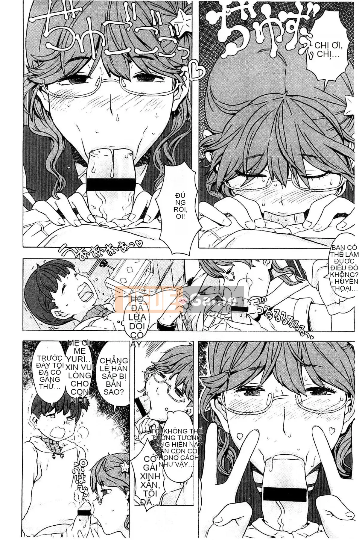 [A-10] CÔ GÁI GẦN CỬA