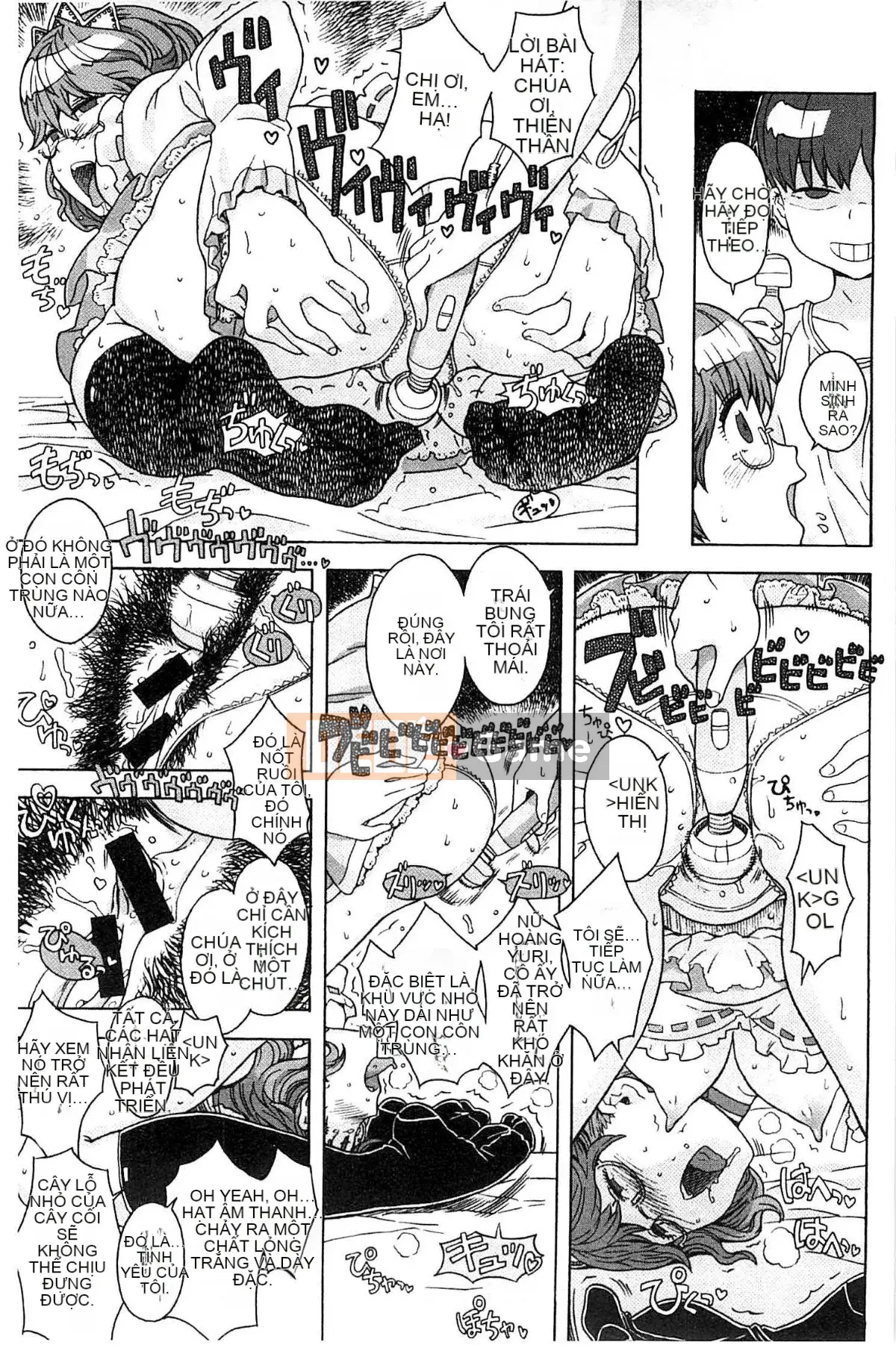 [A-10] CÔ GÁI GẦN CỬA