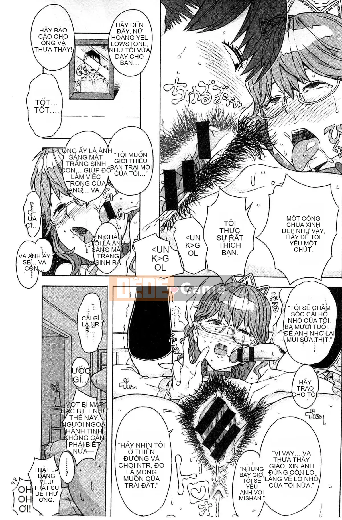 [A-10] CÔ GÁI GẦN CỬA