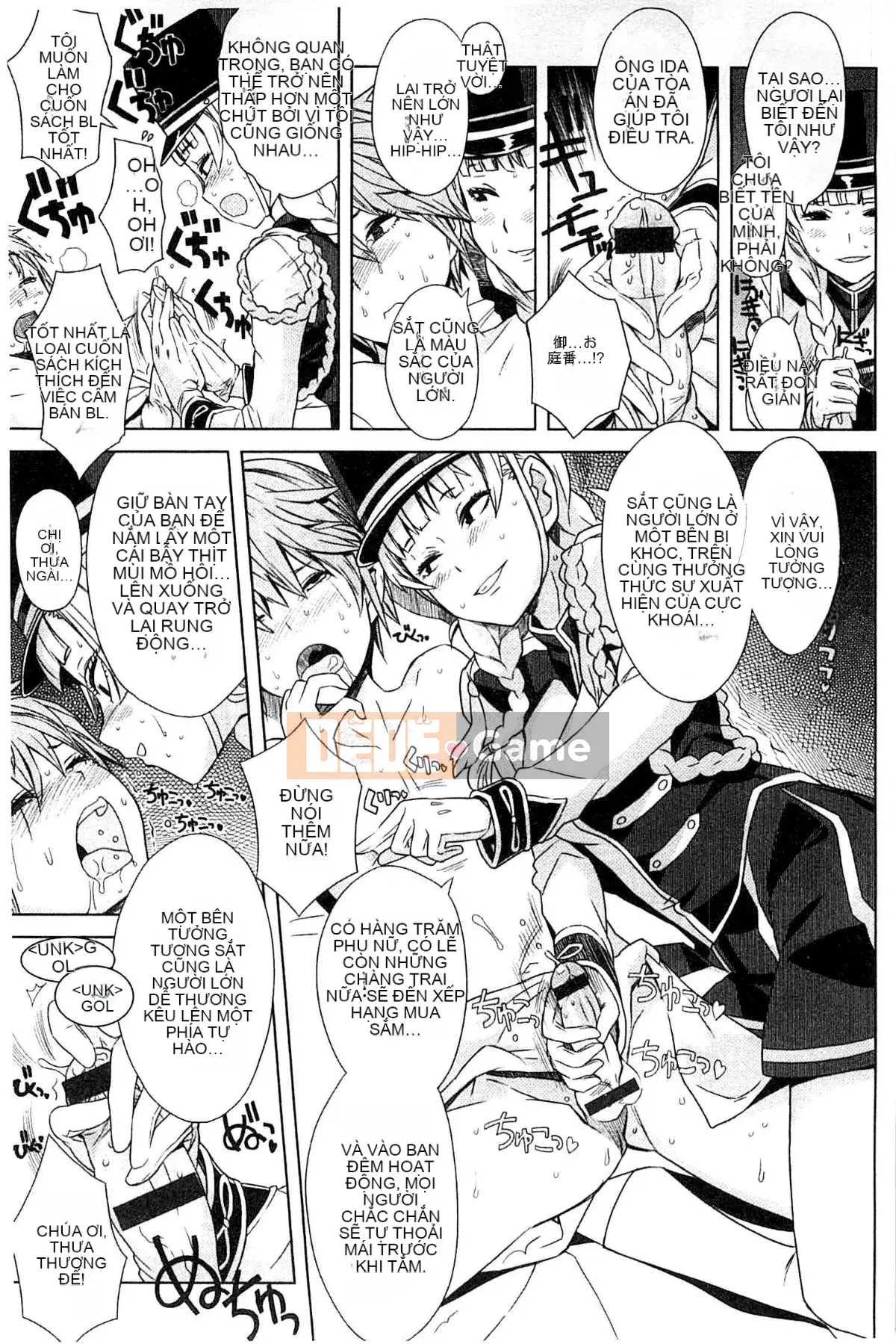 [A-10] CÔ GÁI GẦN CỬA