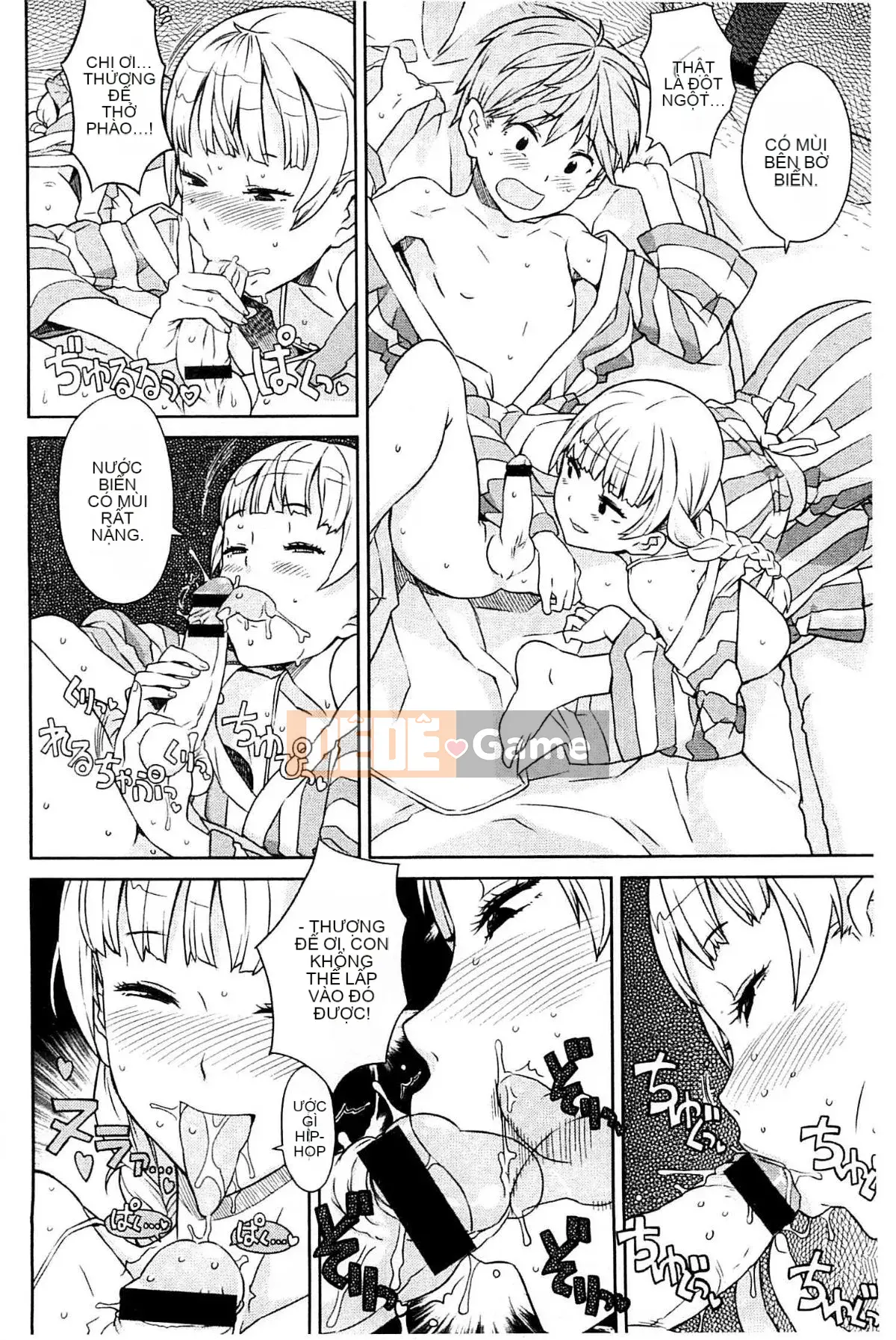 [A-10] CÔ GÁI GẦN CỬA