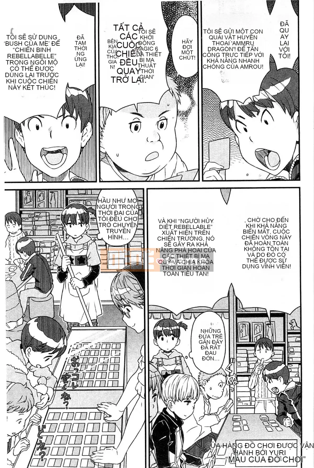 [A-10] CÔ GÁI GẦN CỬA