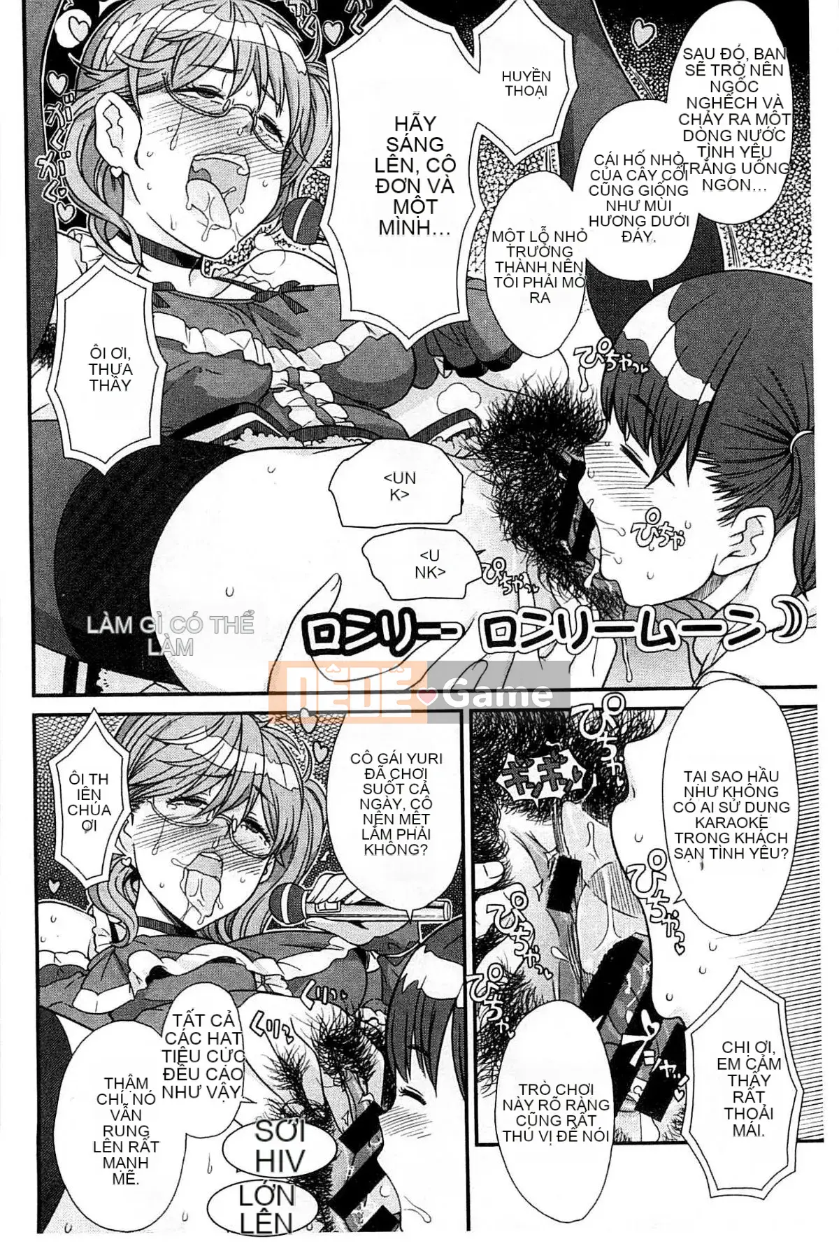 [A-10] CÔ GÁI GẦN CỬA