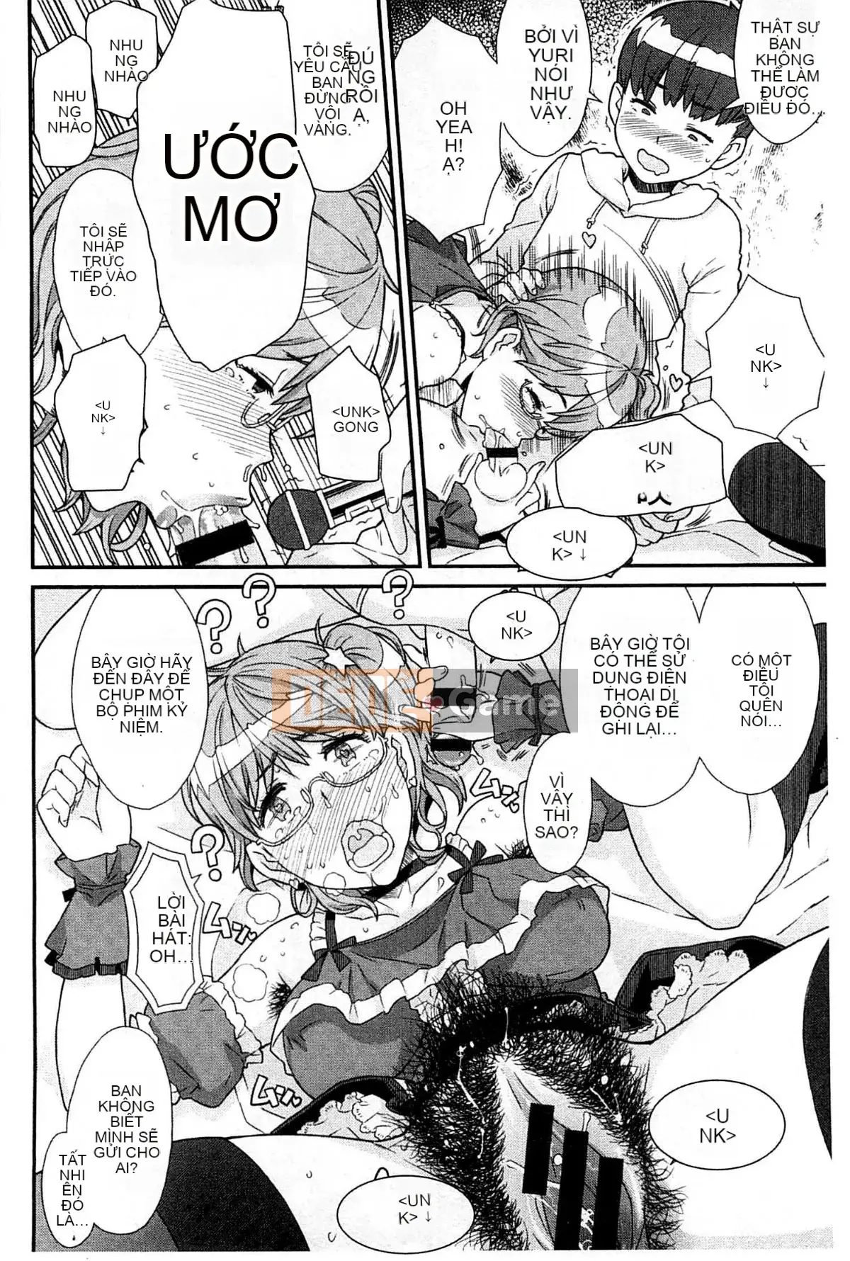 [A-10] CÔ GÁI GẦN CỬA