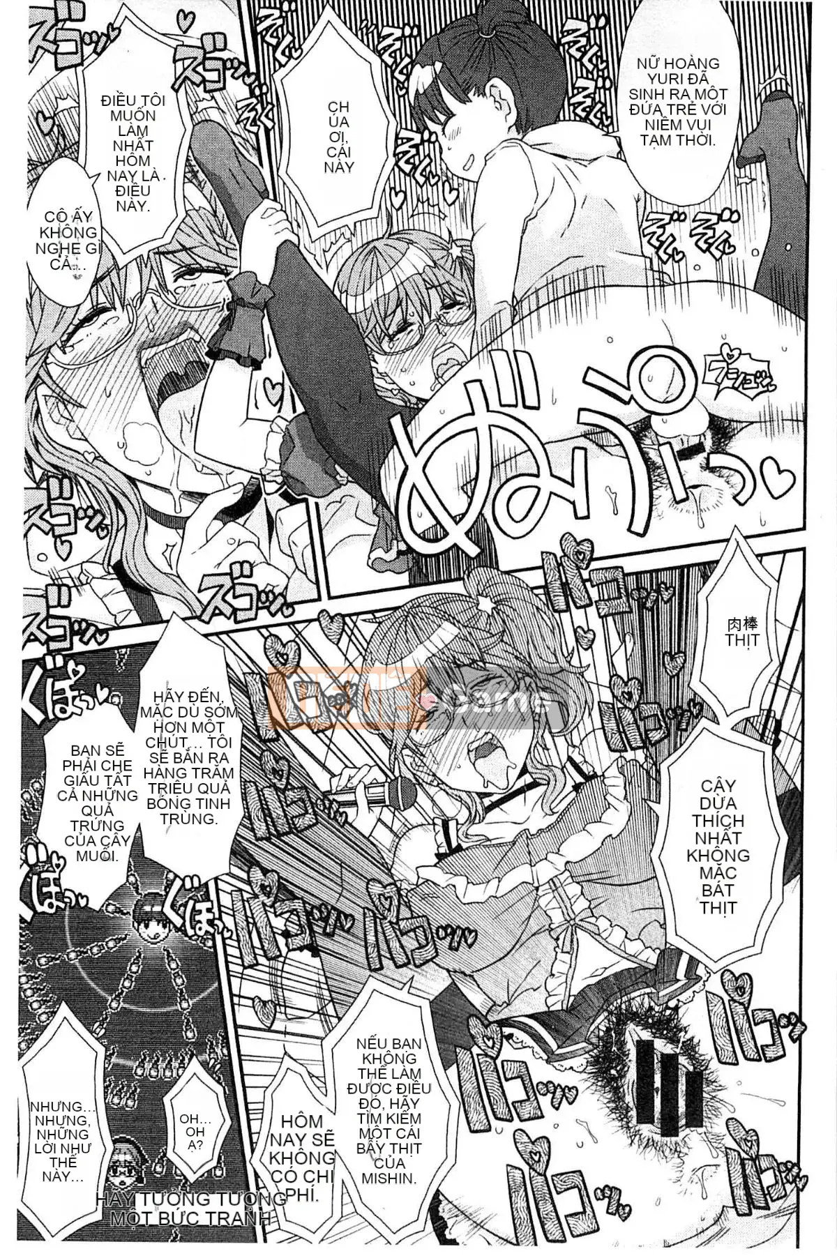 [A-10] CÔ GÁI GẦN CỬA