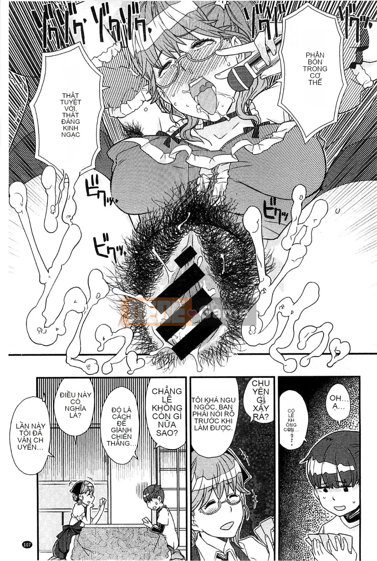 [A-10] CÔ GÁI GẦN CỬA