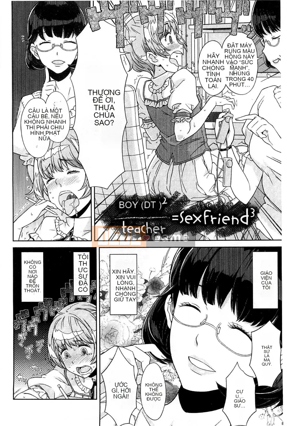 [A-10] CÔ GÁI GẦN CỬA