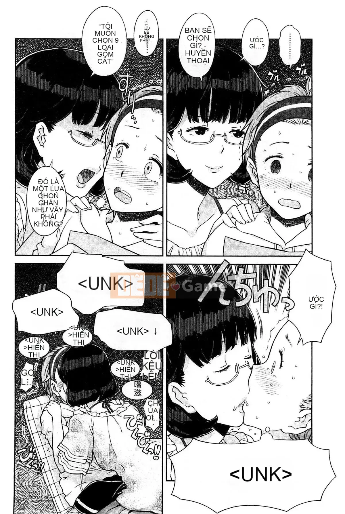 [A-10] CÔ GÁI GẦN CỬA