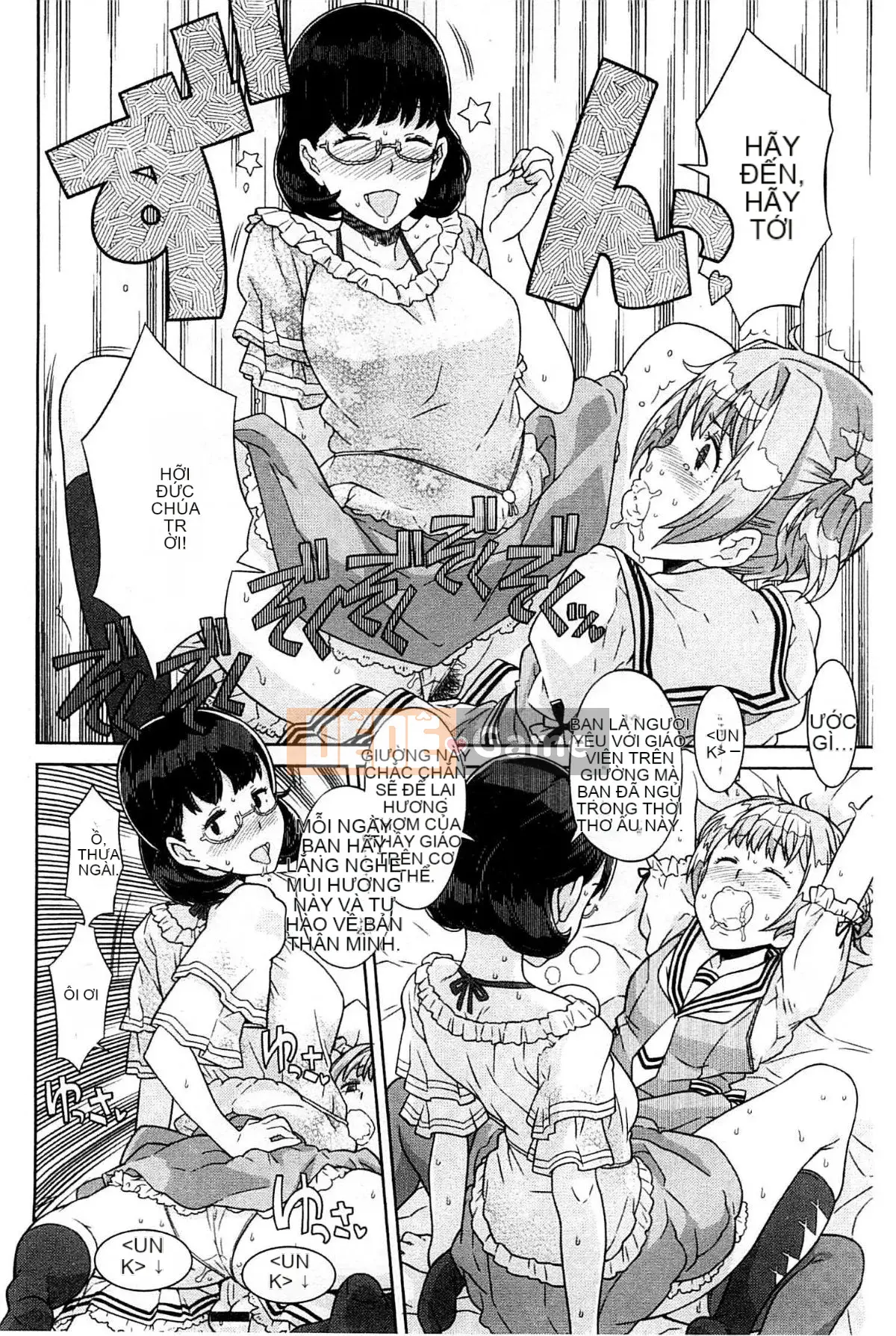 [A-10] CÔ GÁI GẦN CỬA