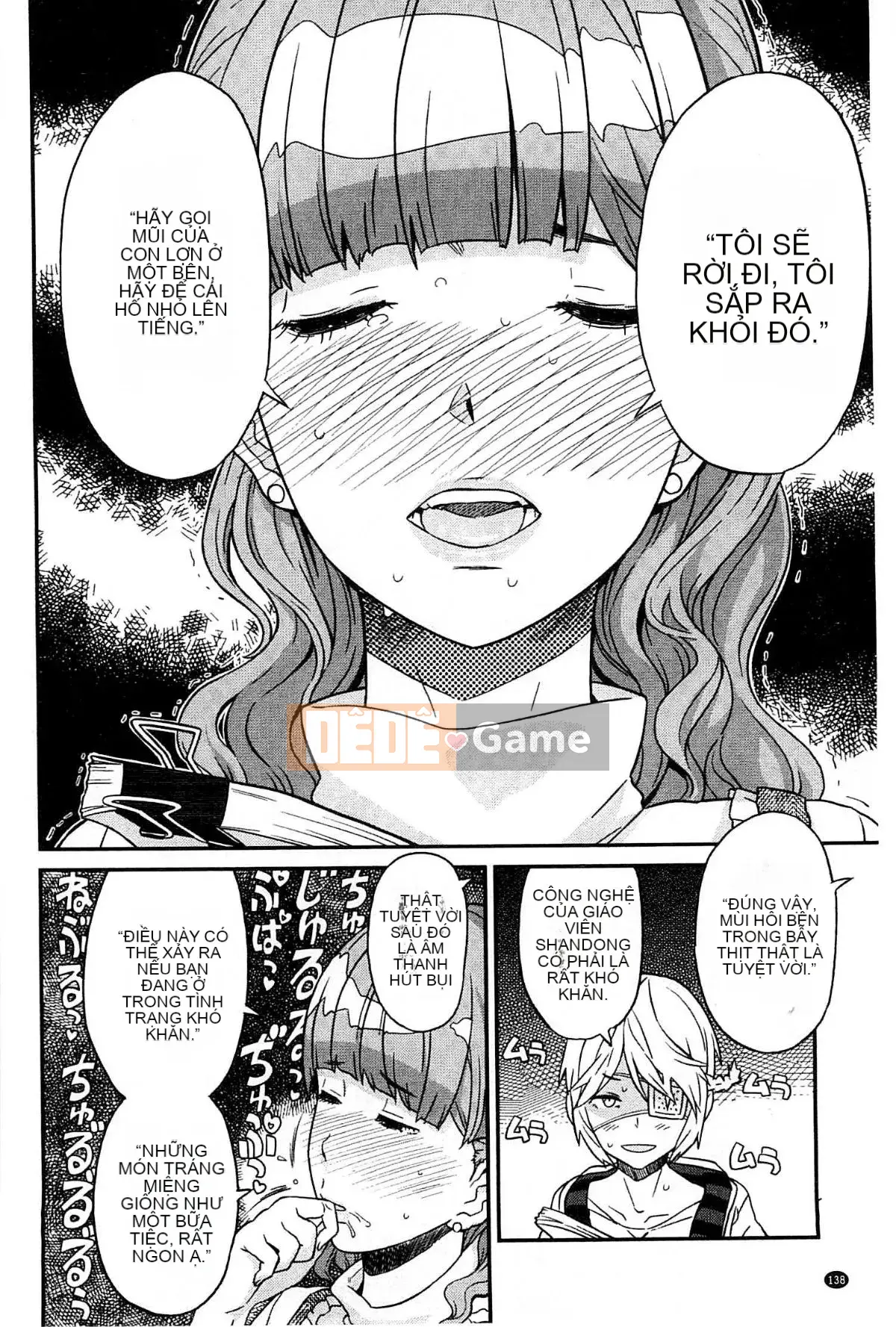 [A-10] CÔ GÁI GẦN CỬA