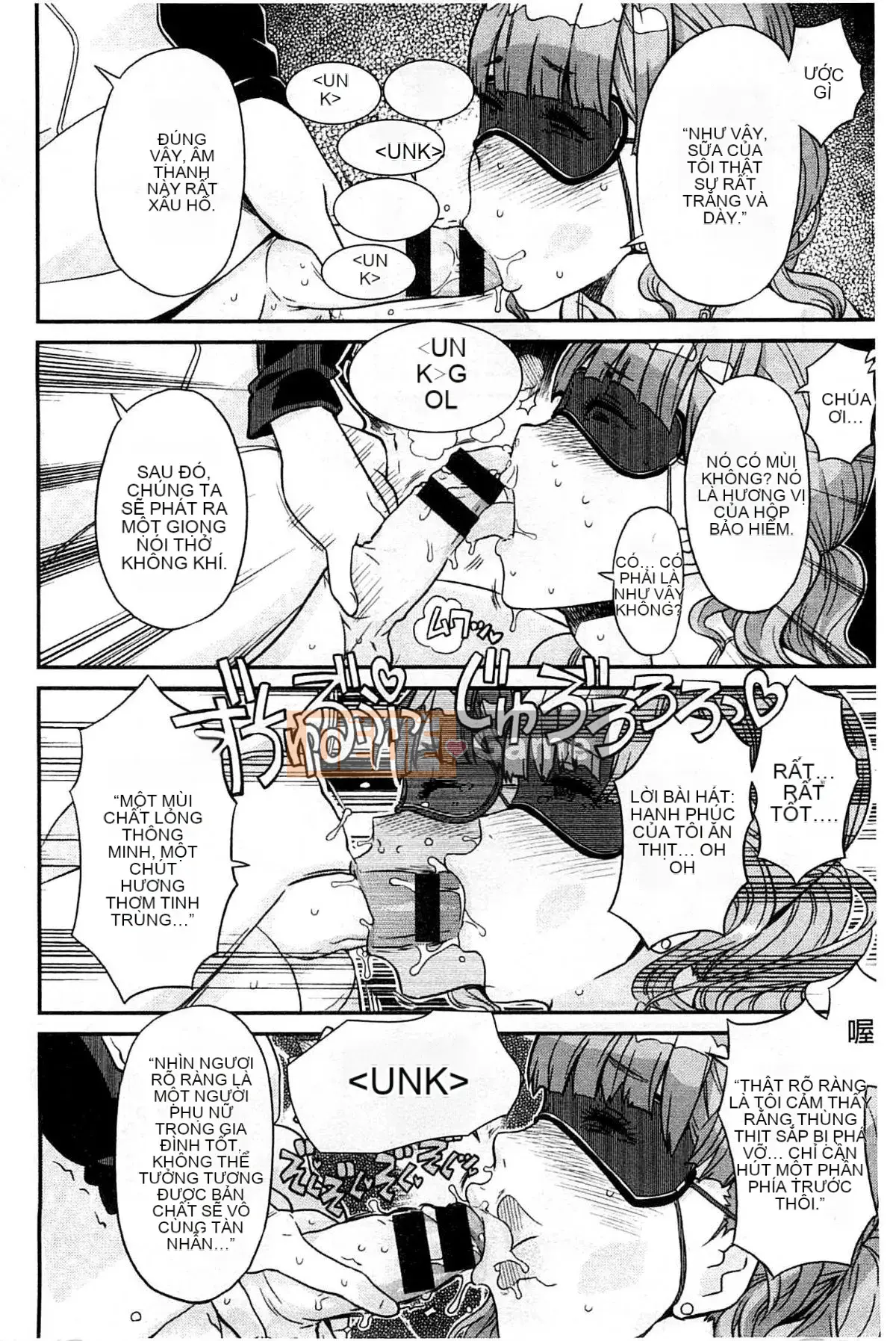 [A-10] CÔ GÁI GẦN CỬA