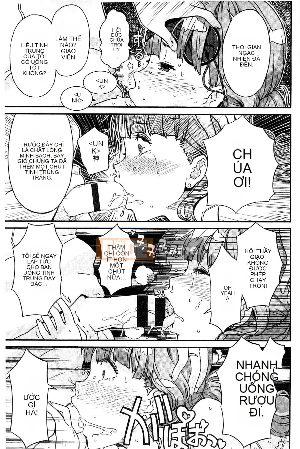 [A-10] CÔ GÁI GẦN CỬA