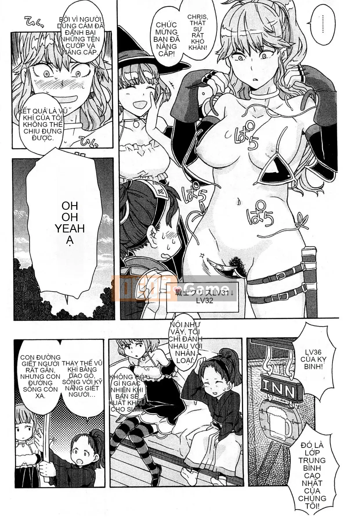 [A-10] CÔ GÁI GẦN CỬA