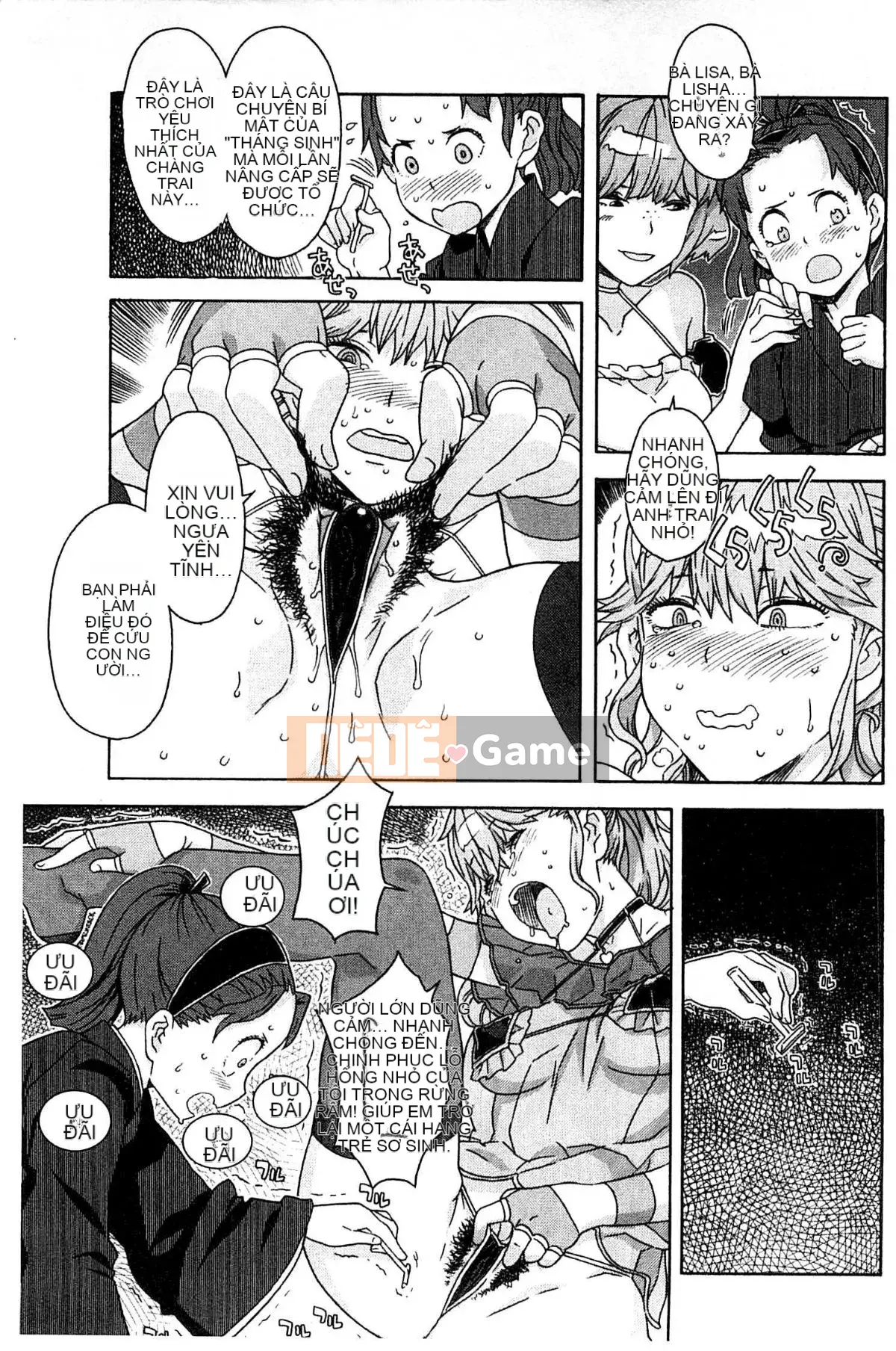 [A-10] CÔ GÁI GẦN CỬA