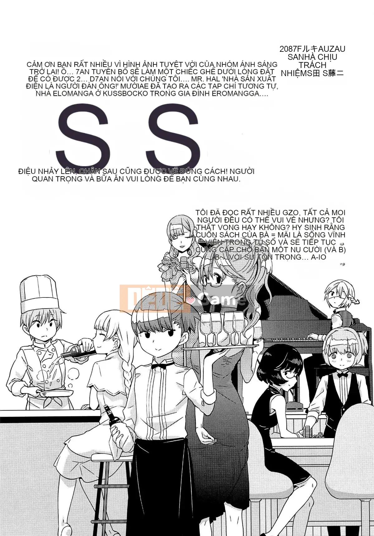 [A-10] CÔ GÁI GẦN CỬA