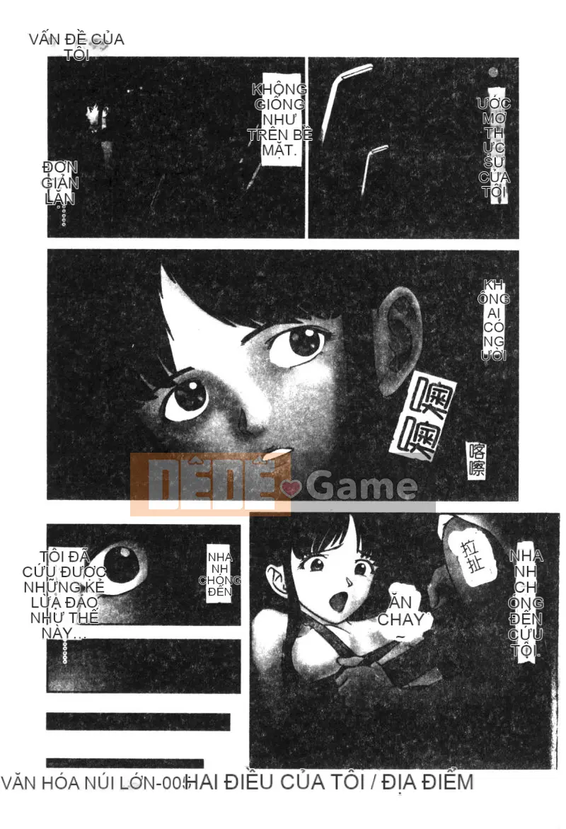 [Tsuyoshi Matsuzaka] Búa phù thủy [Trung bình]