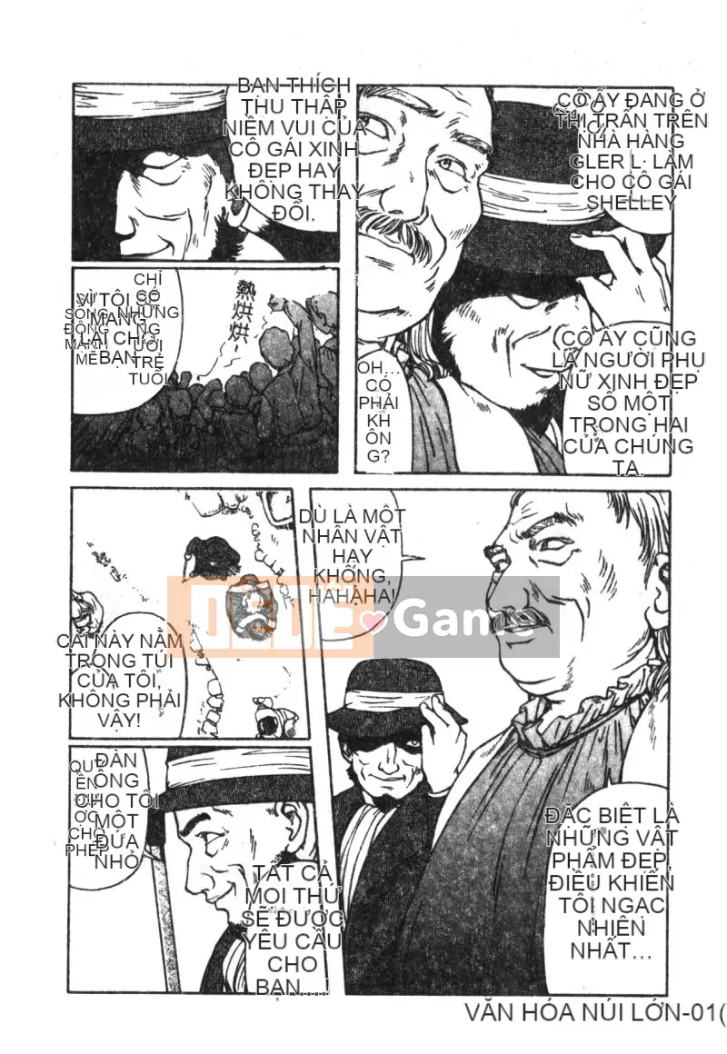 [Tsuyoshi Matsuzaka] Búa phù thủy [Trung bình]