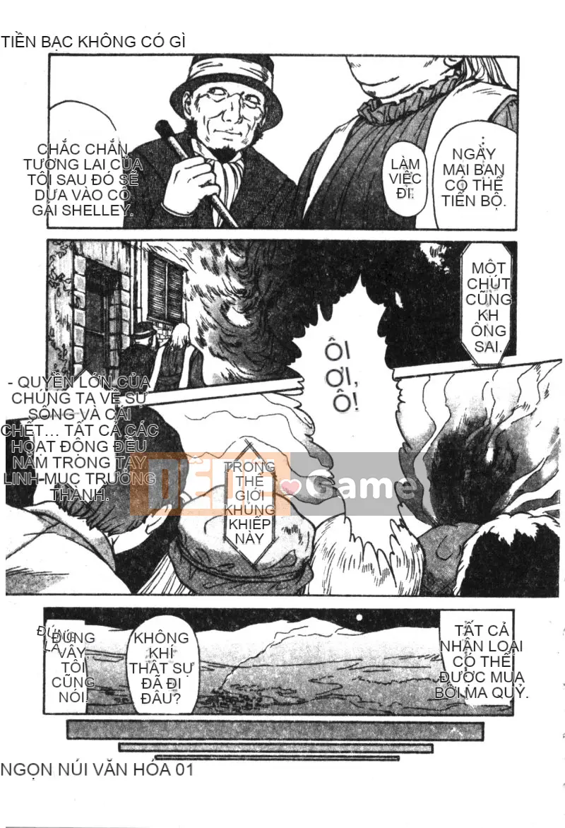 [Tsuyoshi Matsuzaka] Búa phù thủy [Trung bình]