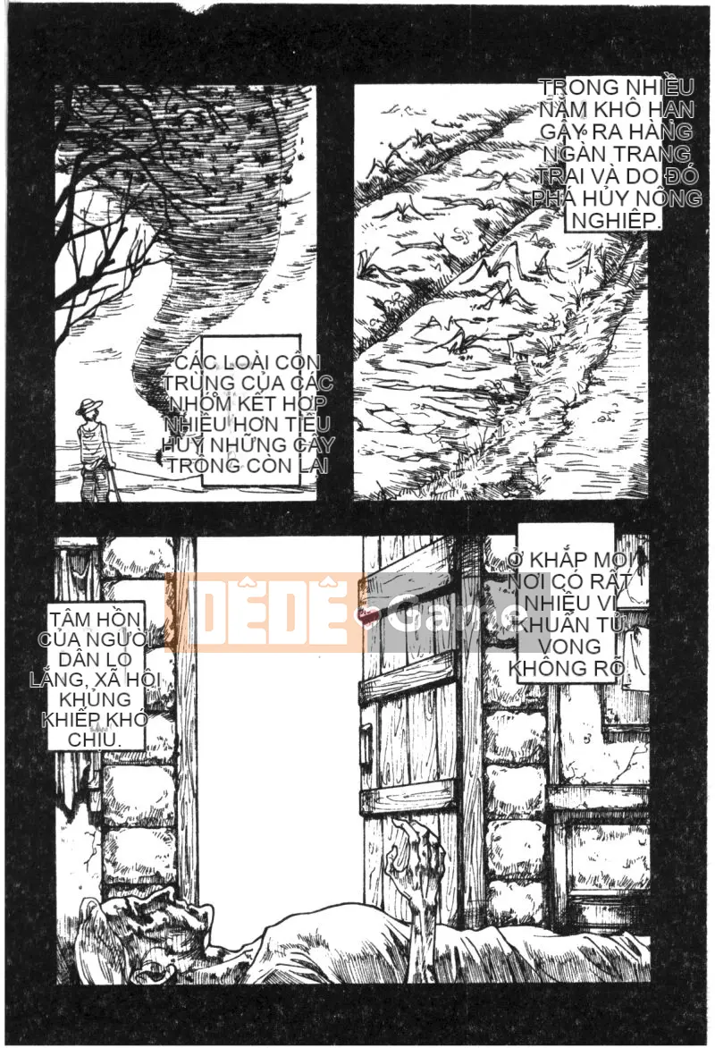 [Tsuyoshi Matsuzaka] Búa phù thủy [Trung bình]