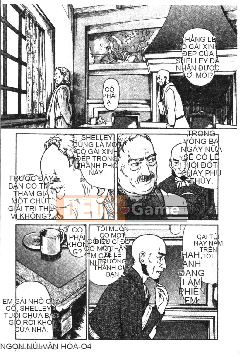 [Tsuyoshi Matsuzaka] Búa phù thủy [Trung bình]