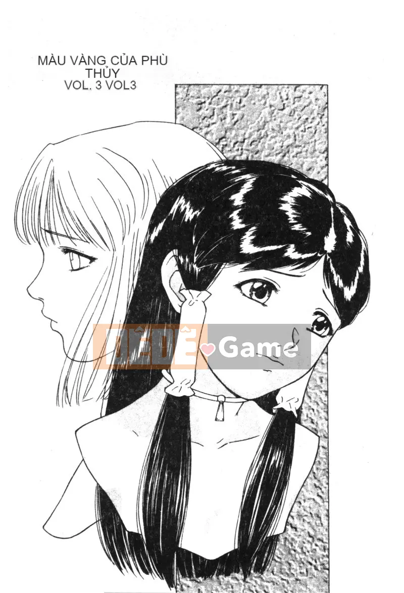 [Tsuyoshi Matsuzaka] Búa phù thủy [Trung bình]