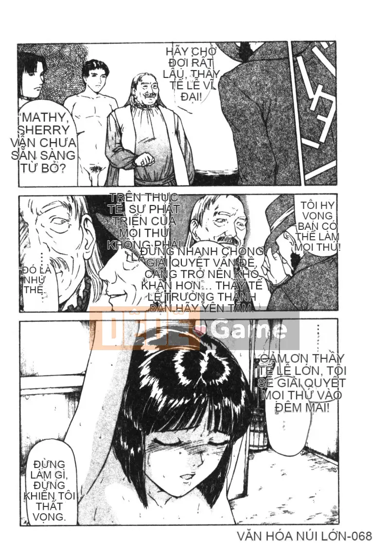 [Tsuyoshi Matsuzaka] Búa phù thủy [Trung bình]