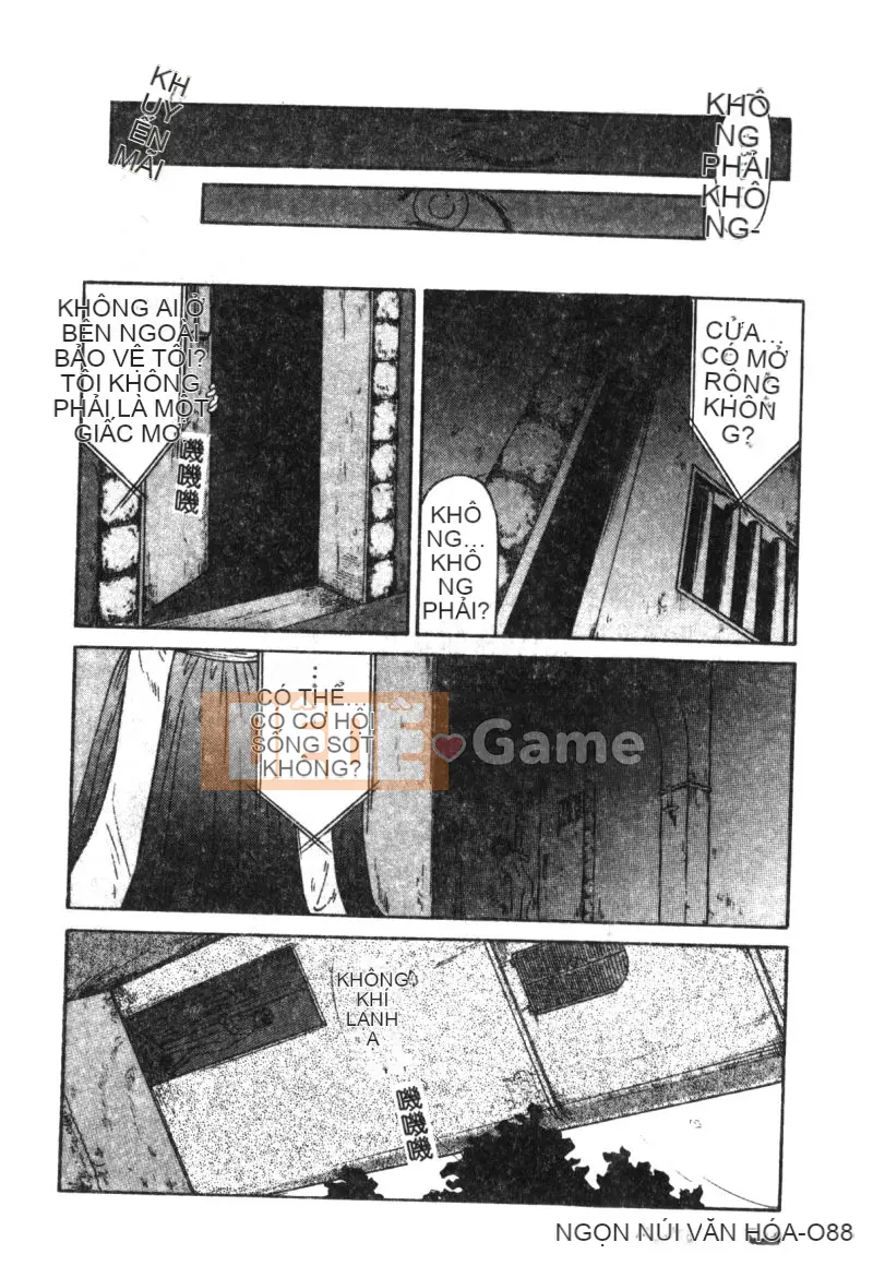 [Tsuyoshi Matsuzaka] Búa phù thủy [Trung bình]