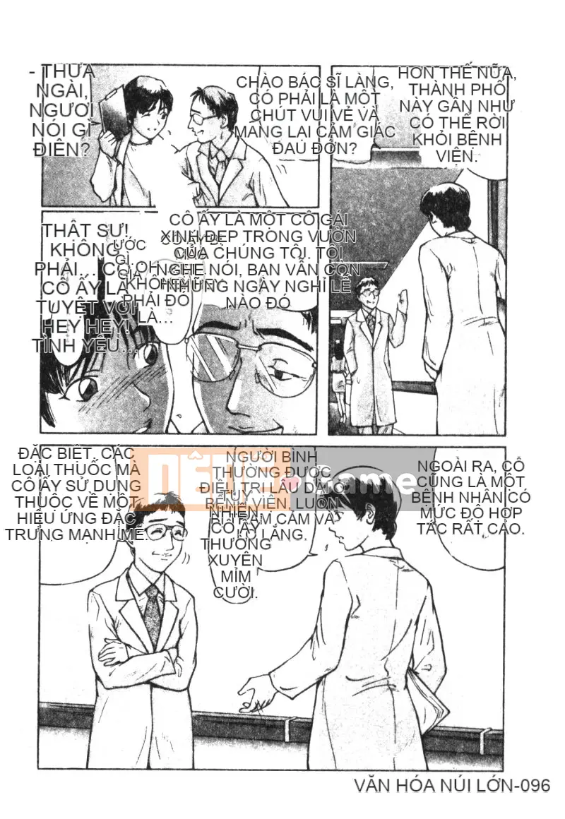 [Tsuyoshi Matsuzaka] Búa phù thủy [Trung bình]