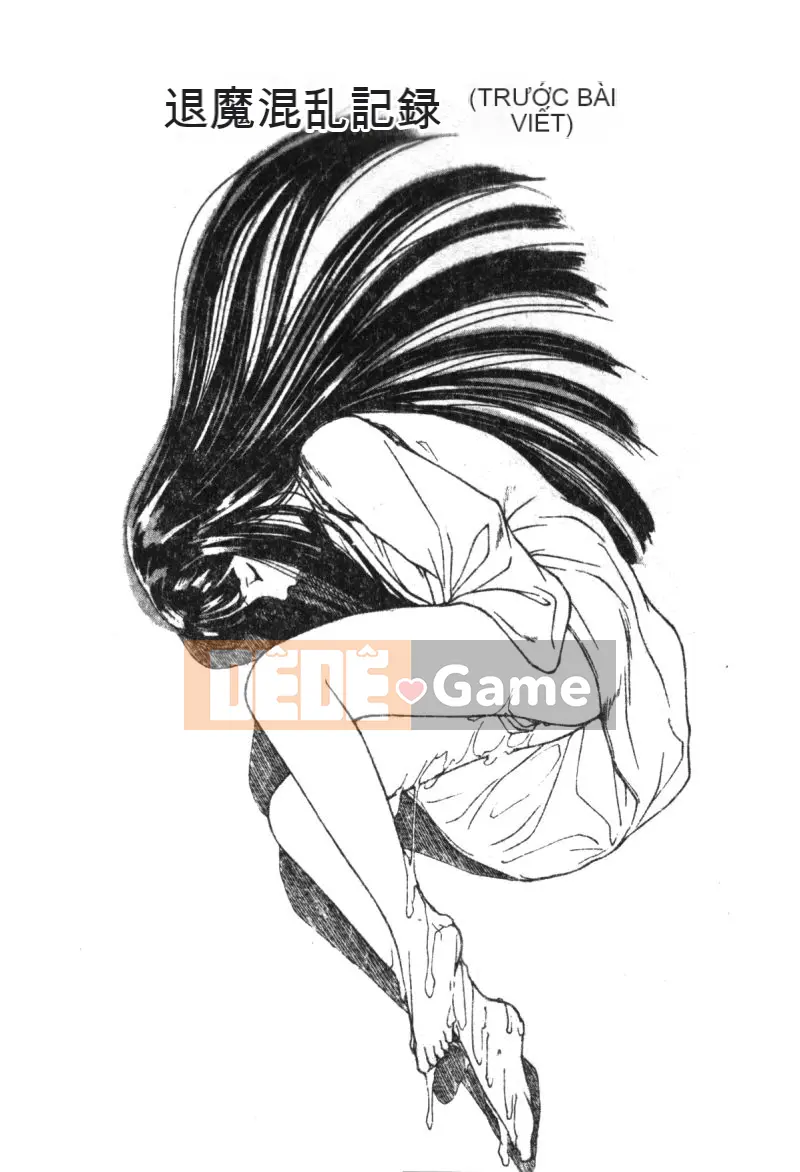 [Tsuyoshi Matsuzaka] Búa phù thủy [Trung bình]