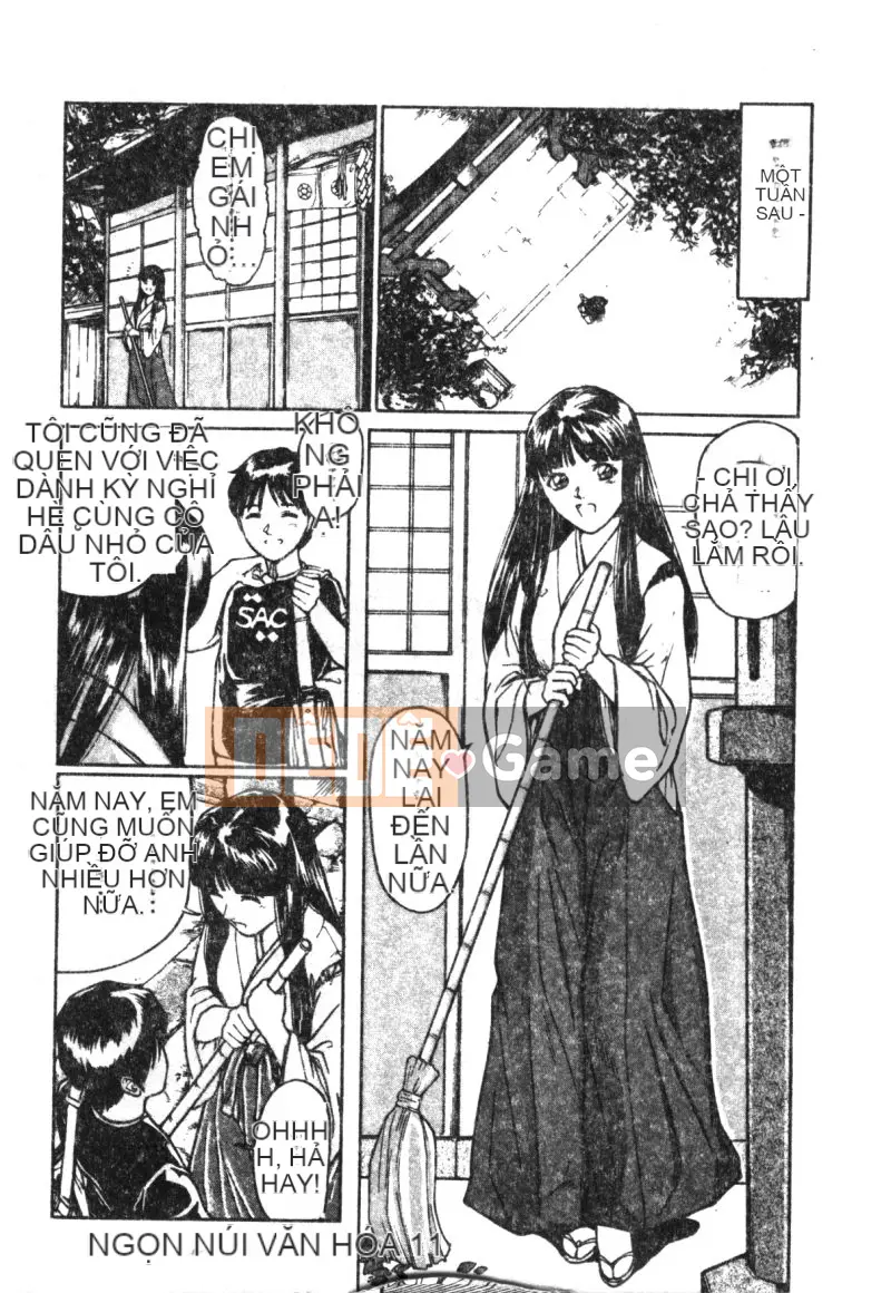 [Tsuyoshi Matsuzaka] Búa phù thủy [Trung bình]