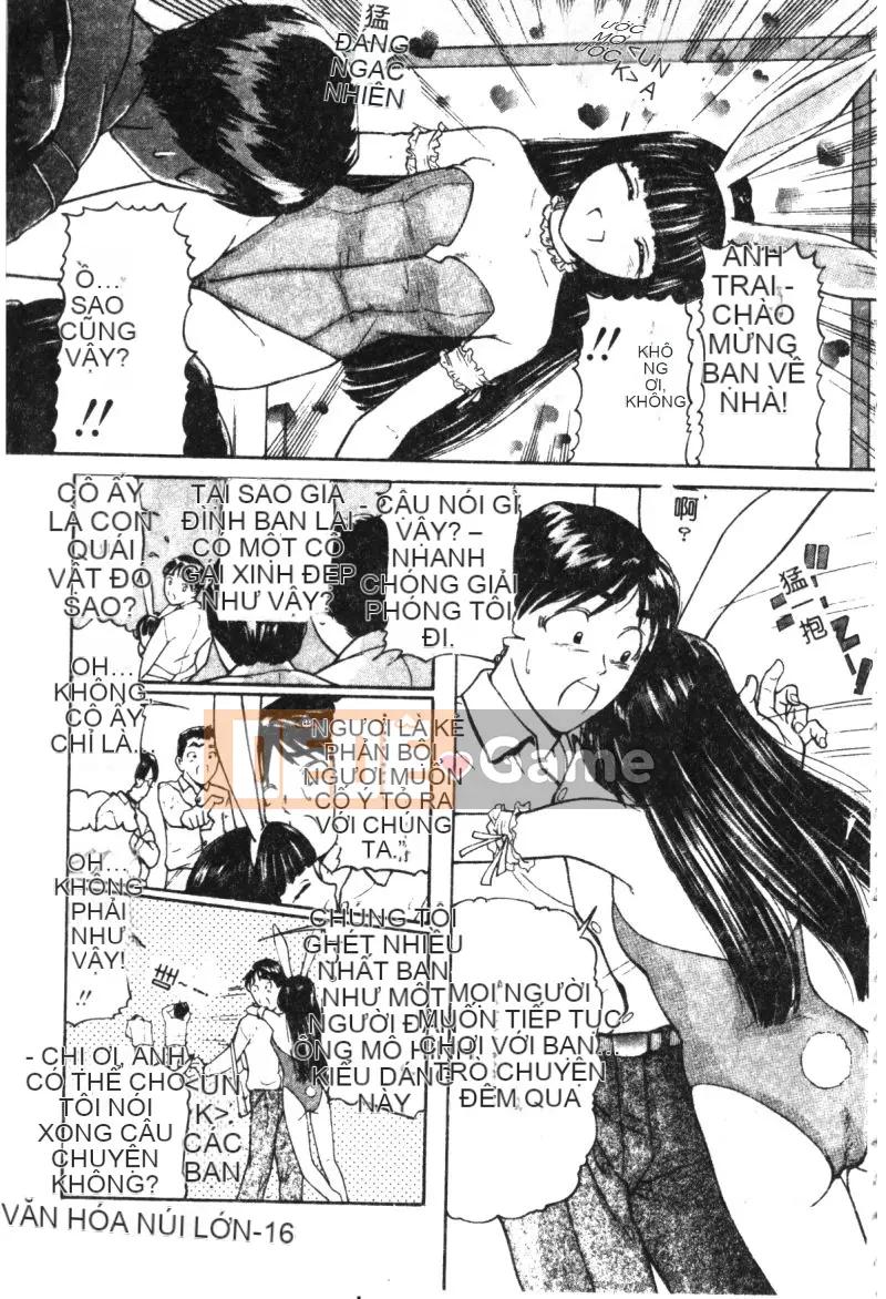 [Tsuyoshi Matsuzaka] Búa phù thủy [Trung bình]