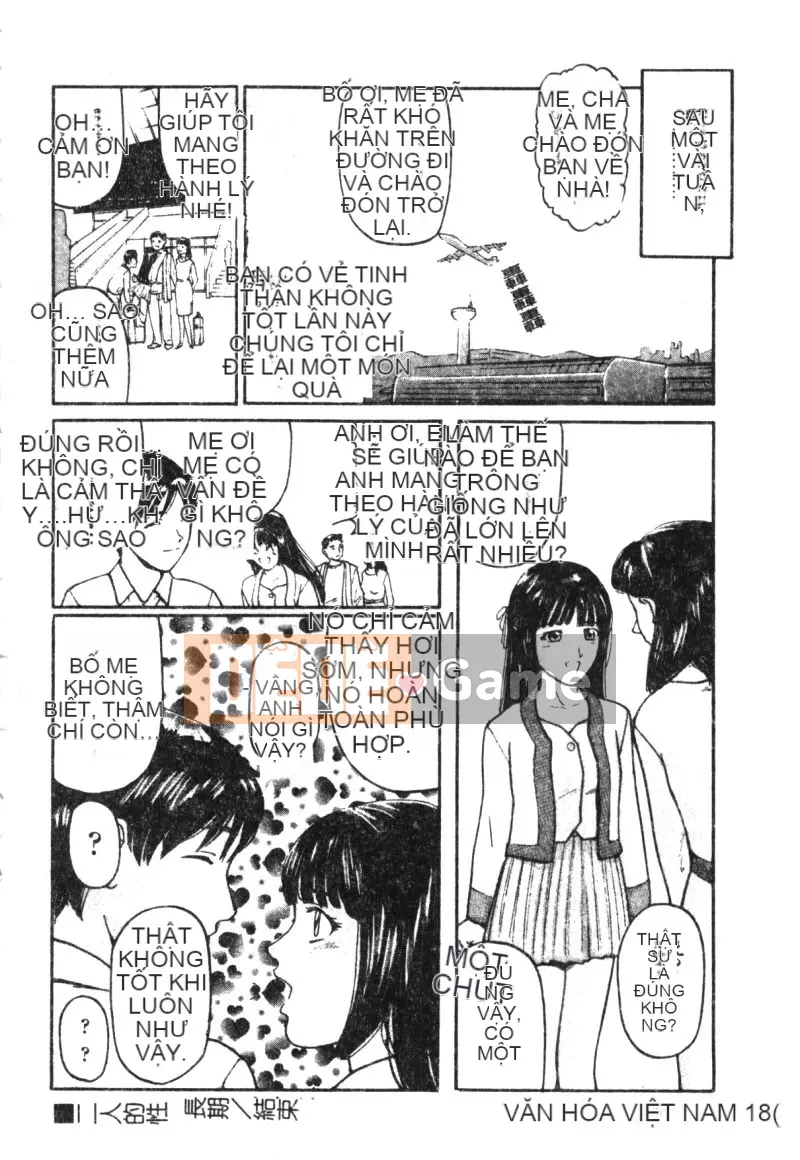 [Tsuyoshi Matsuzaka] Búa phù thủy [Trung bình]